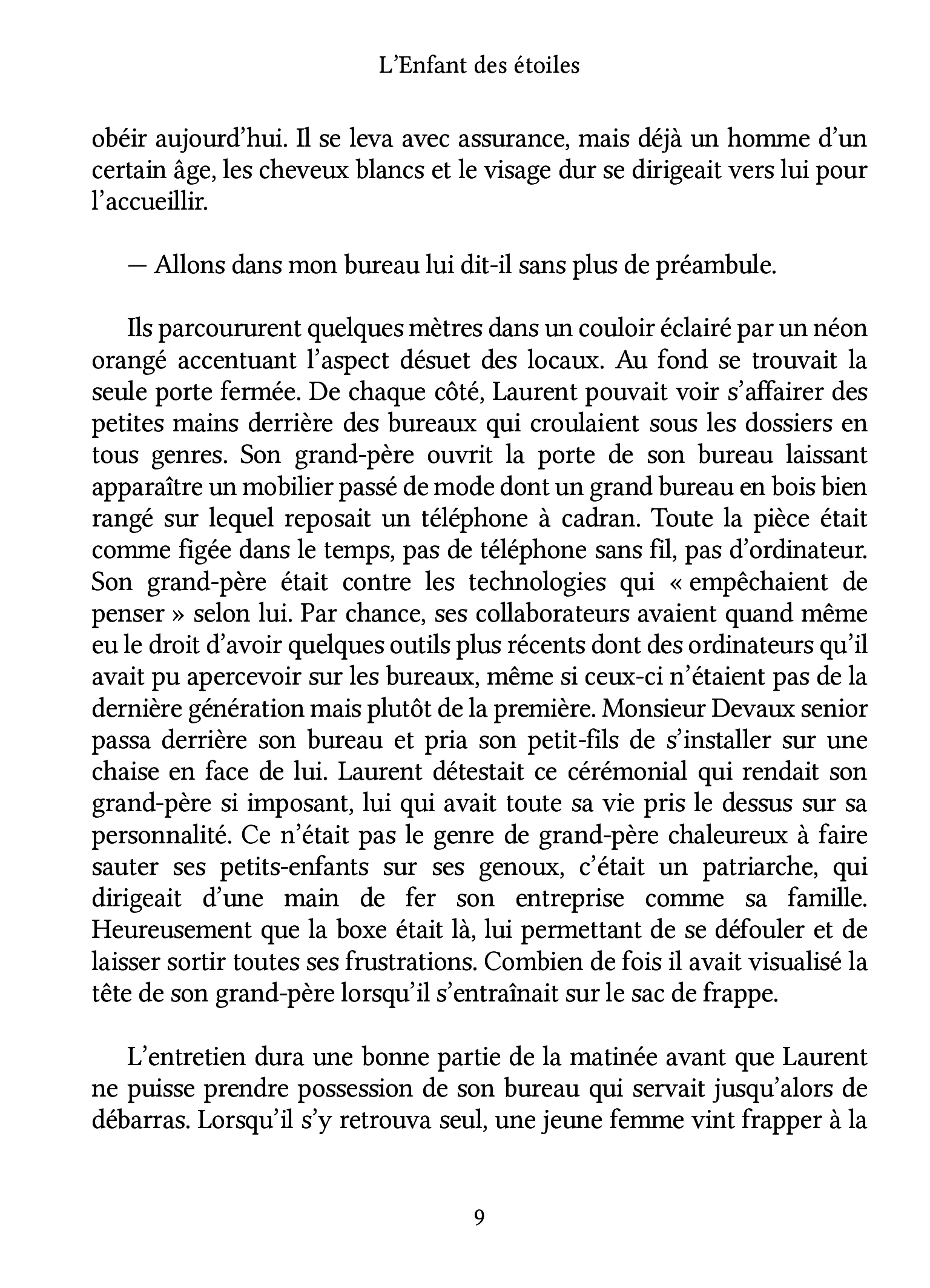 Image du produit 9