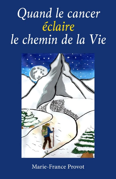 Image du produit 12