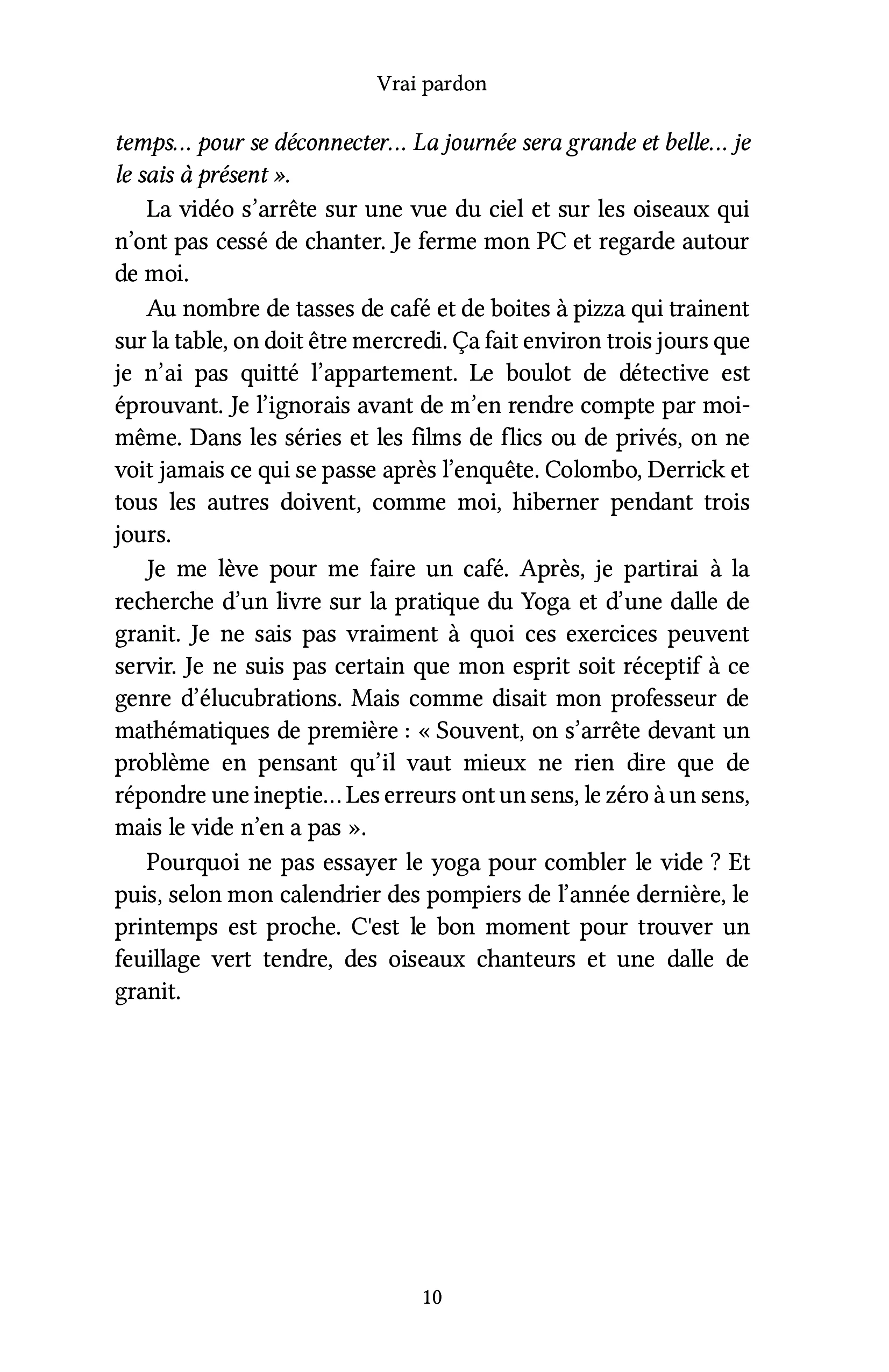 Image du produit 21