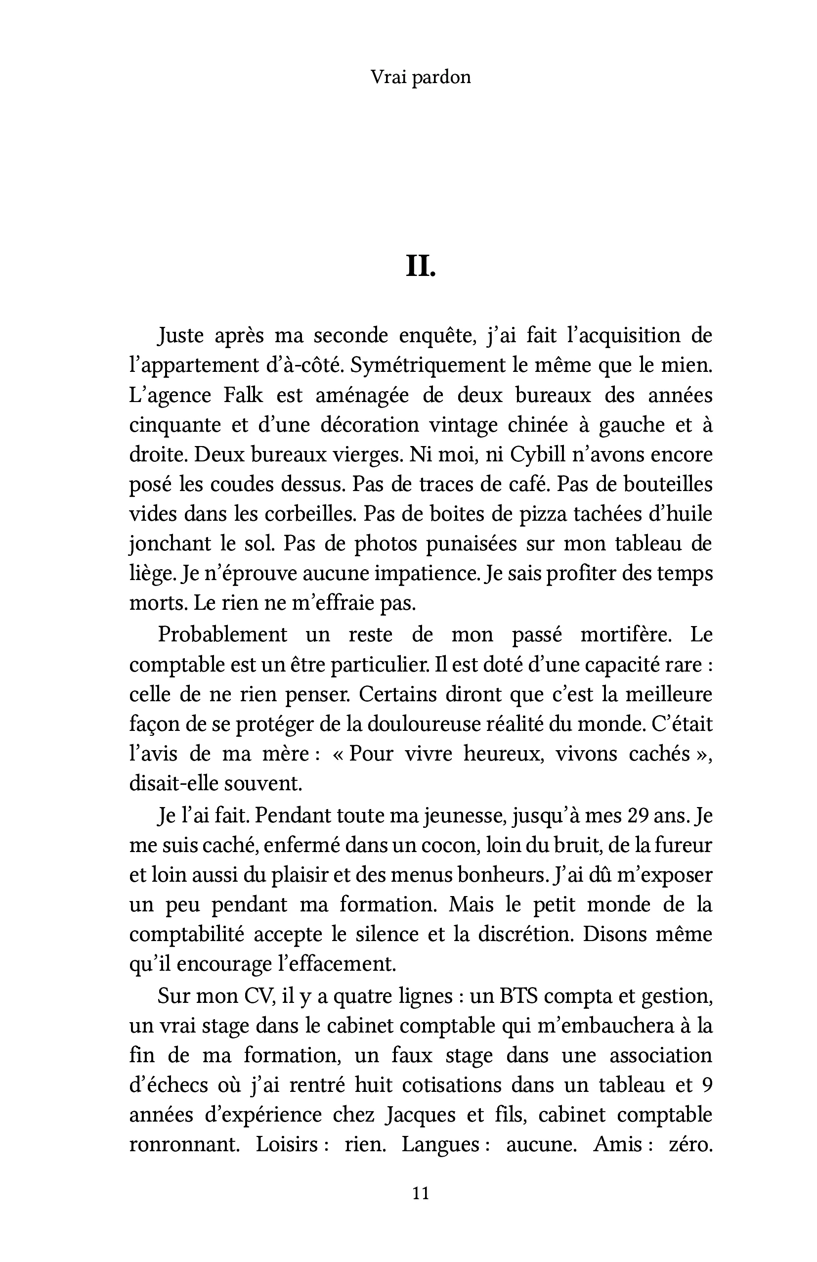 Image du produit 22