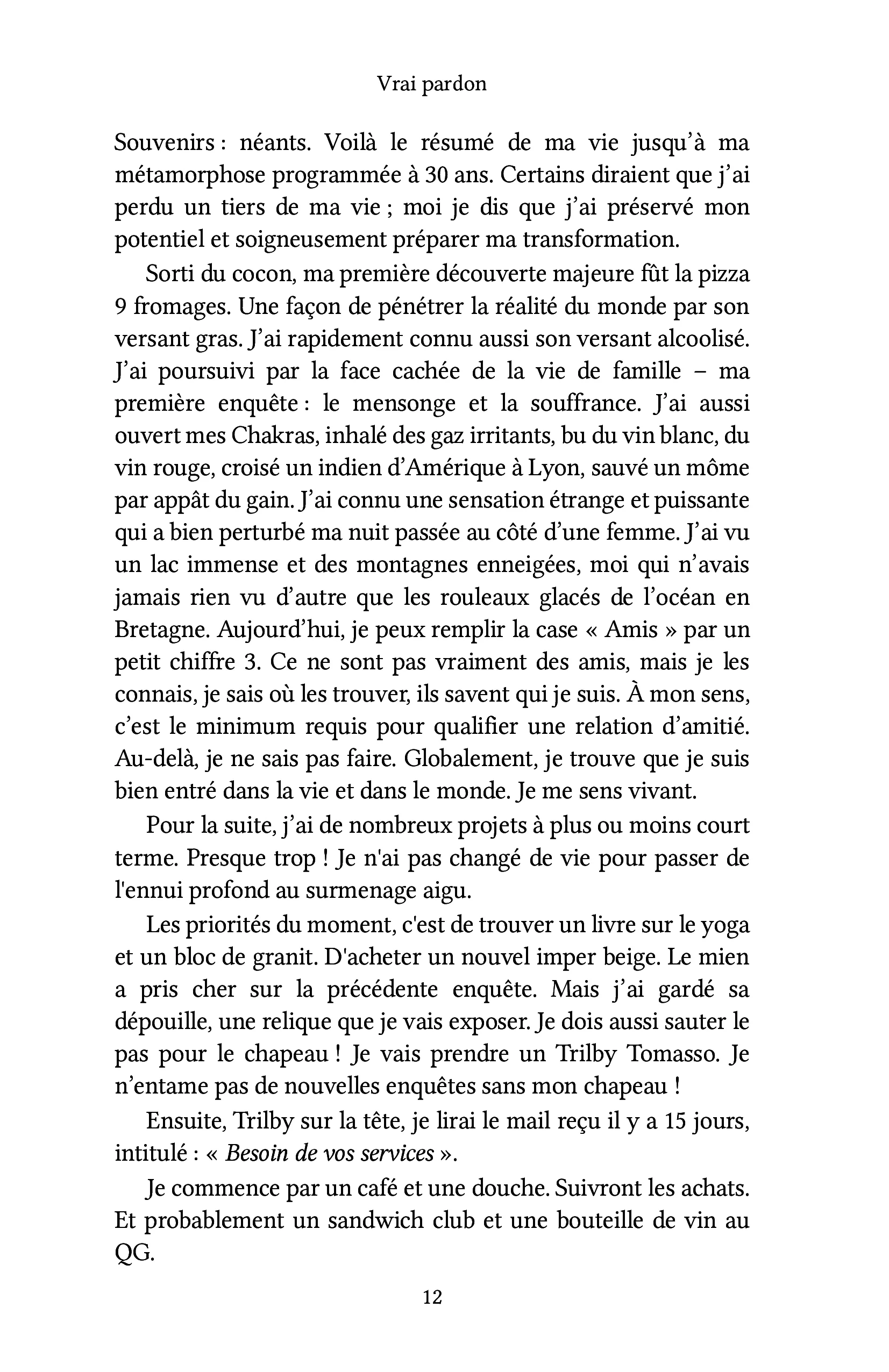 Image du produit 23
