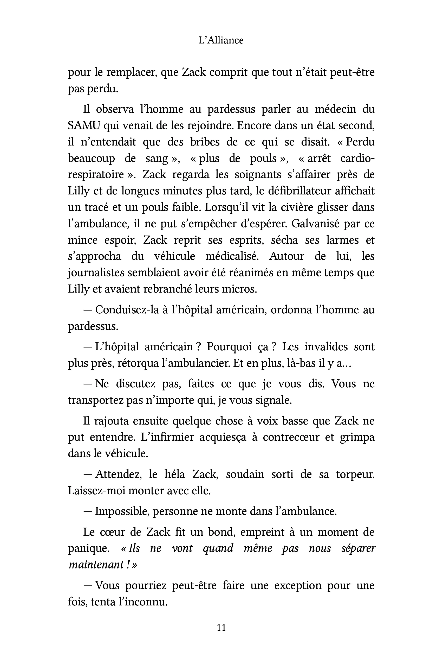 Image du produit 11