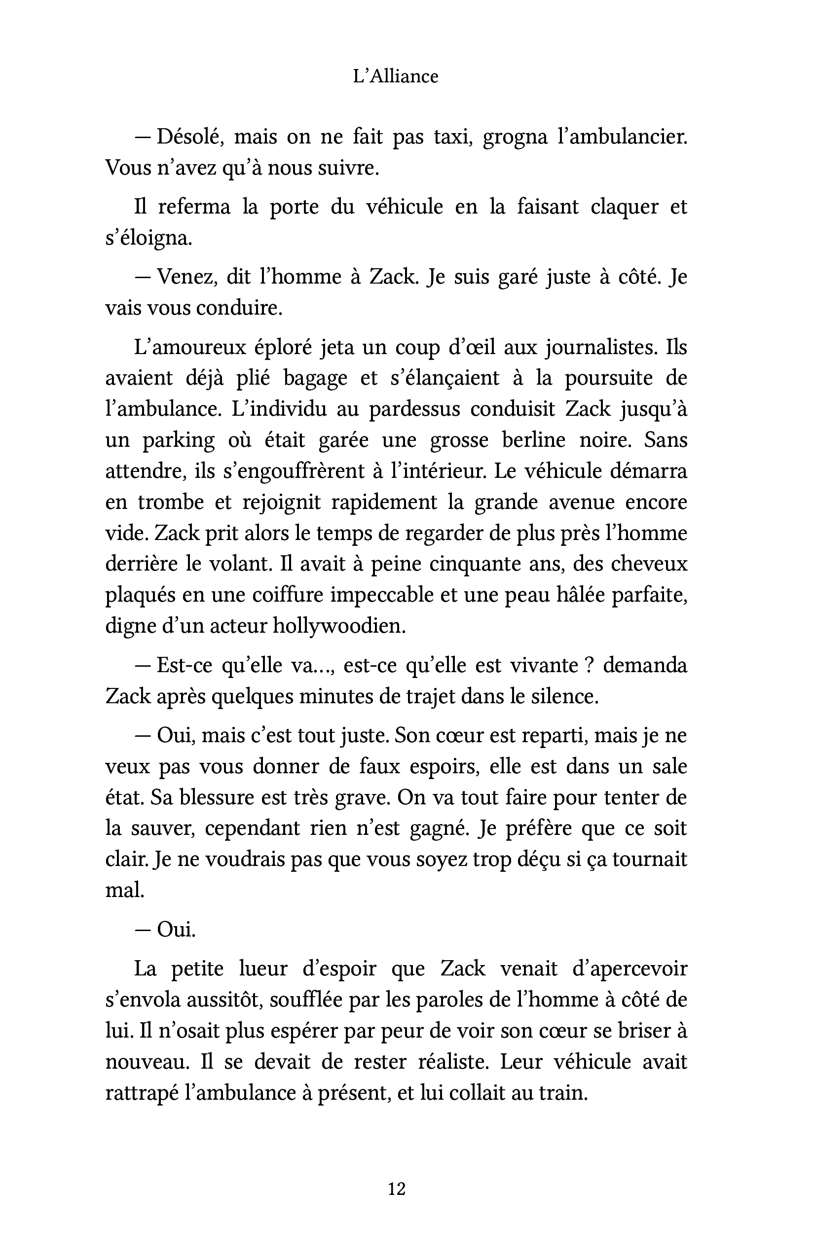 Image du produit 12