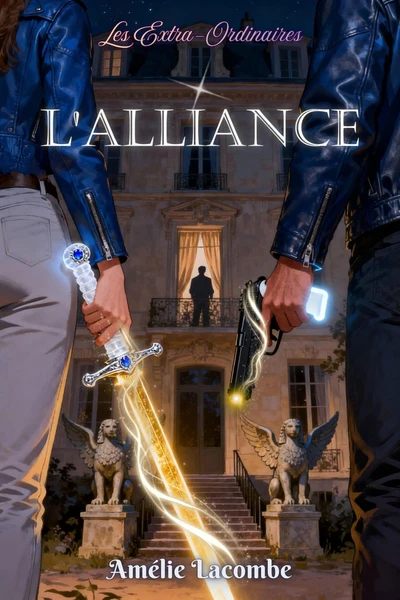 Image du produit 4