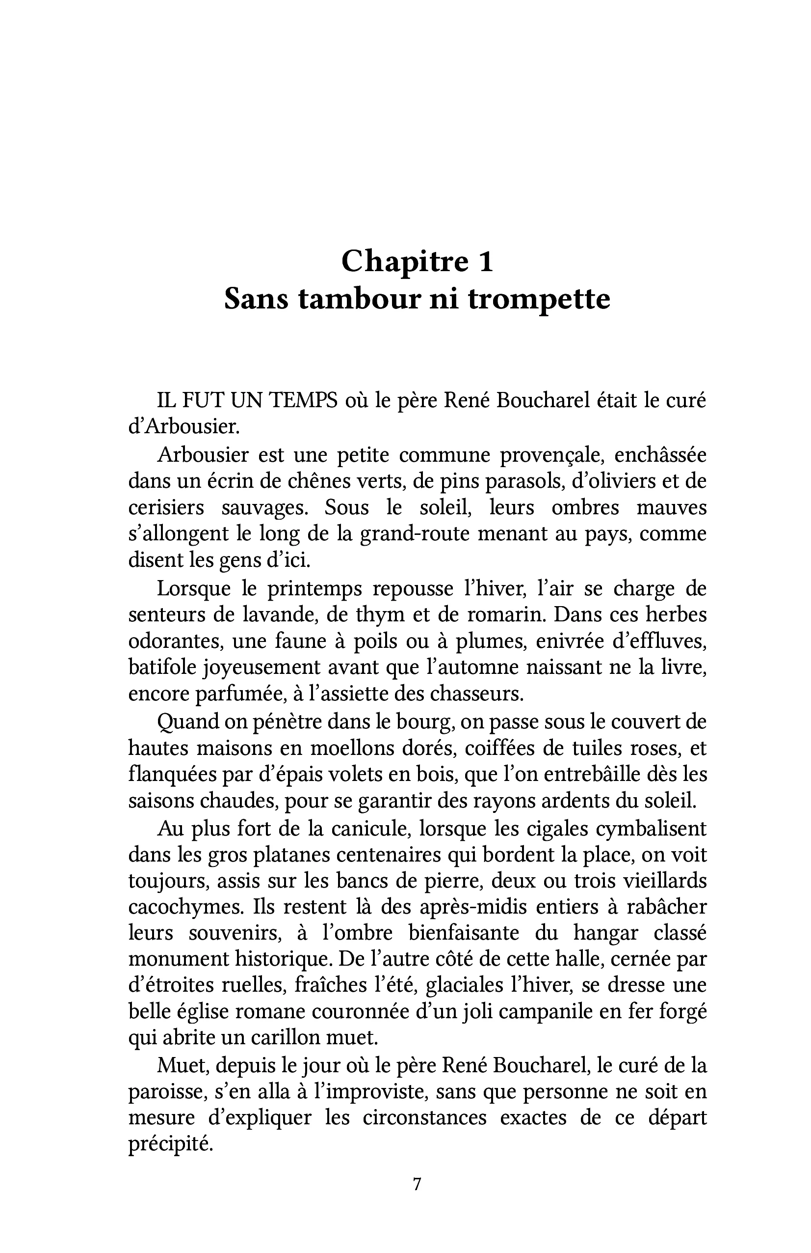 Image du produit 15