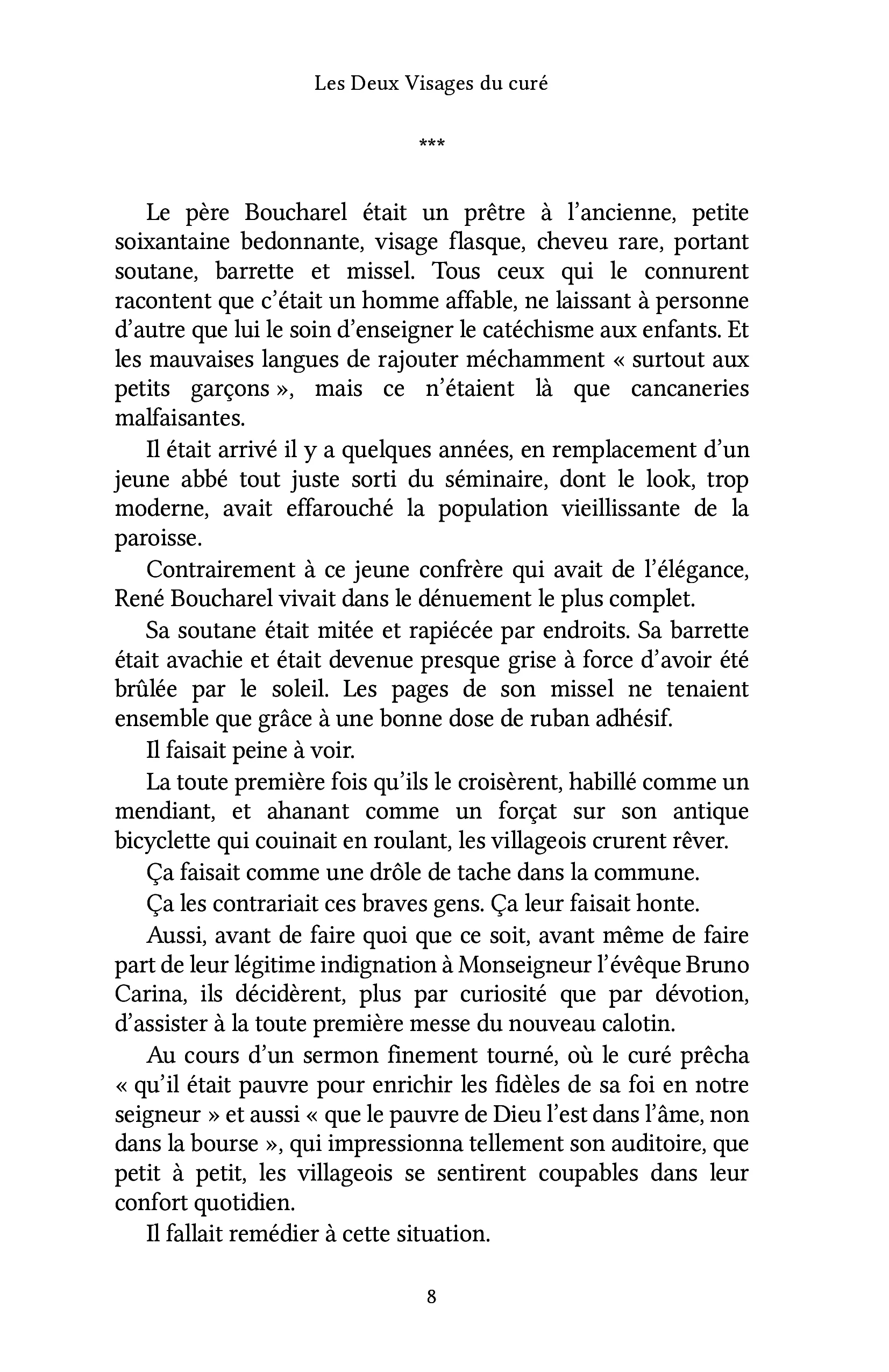 Image du produit 16