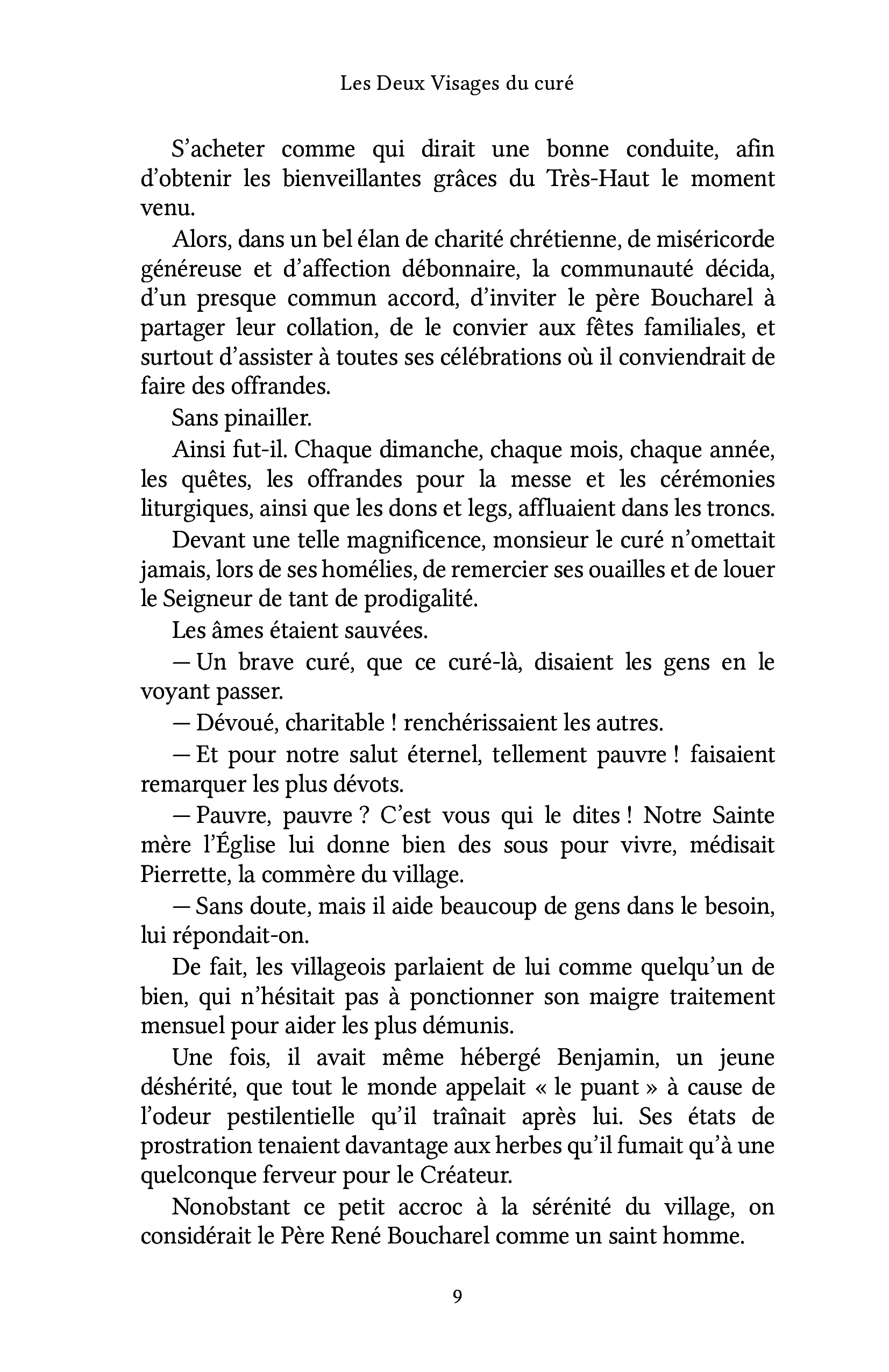 Image du produit 6