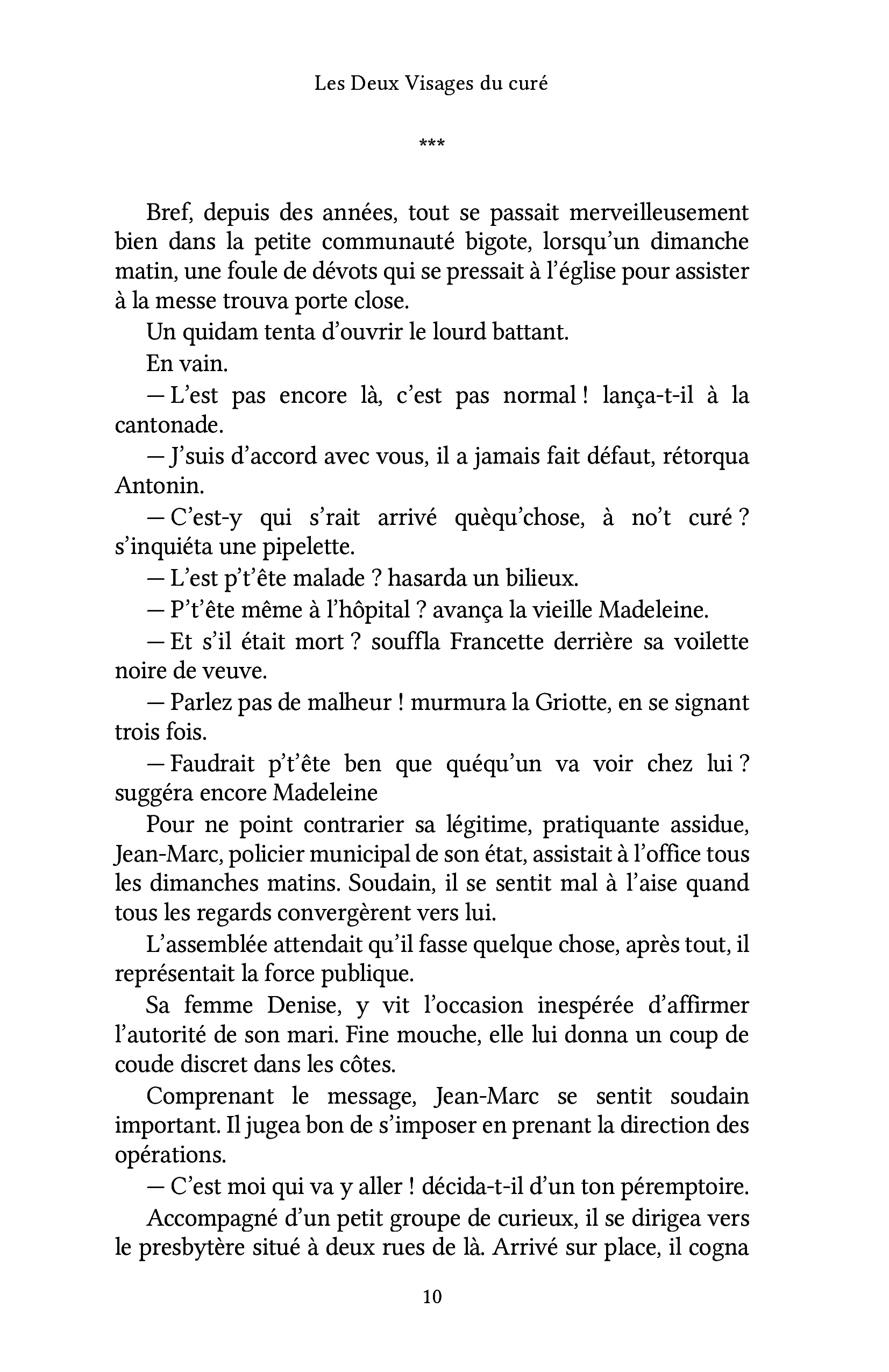 Image du produit 7