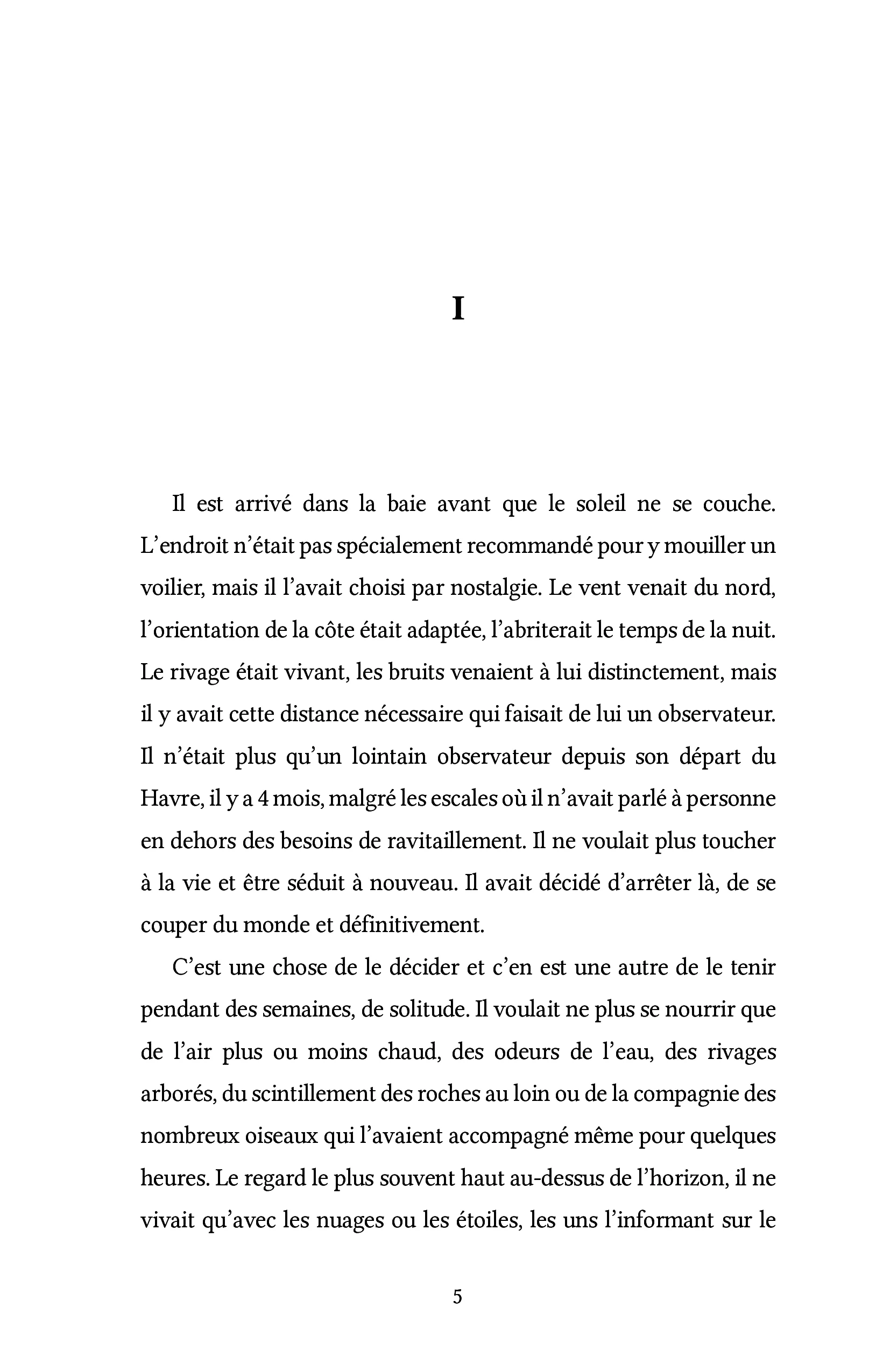 Image du produit 24