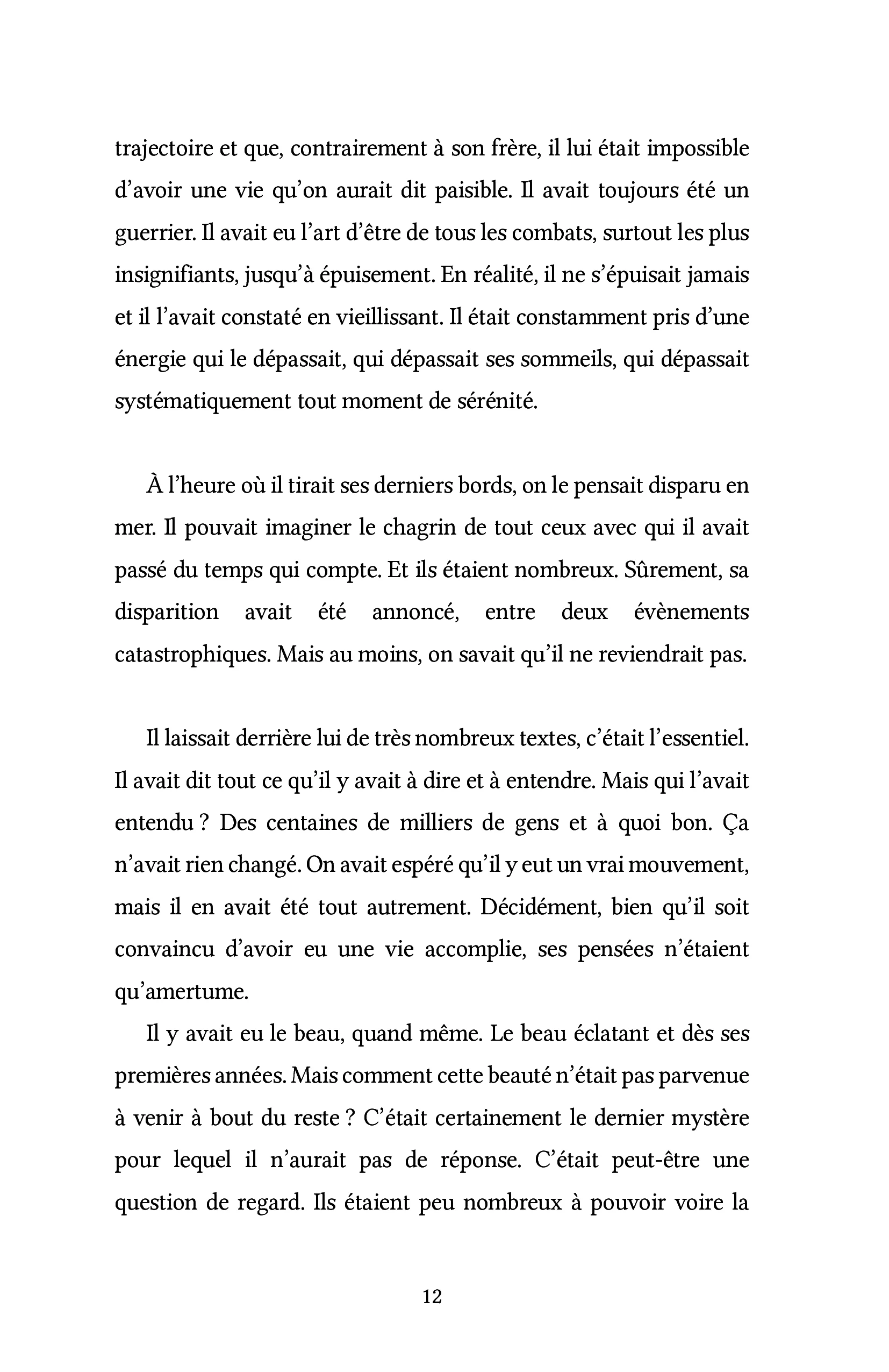 Image du produit 42