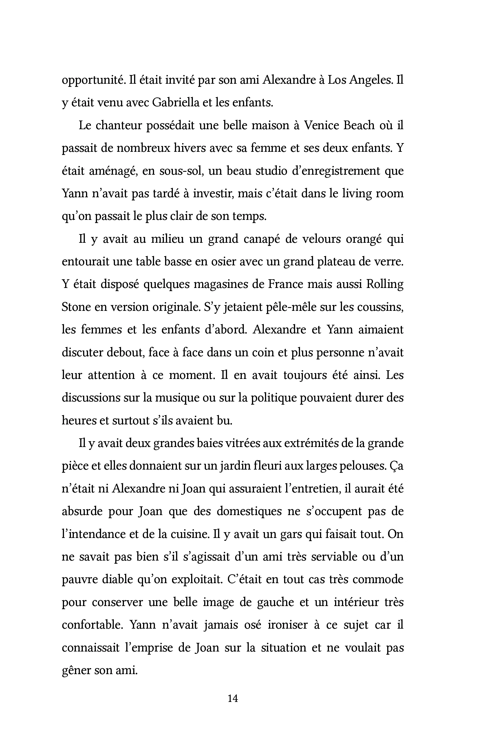 Image du produit 44