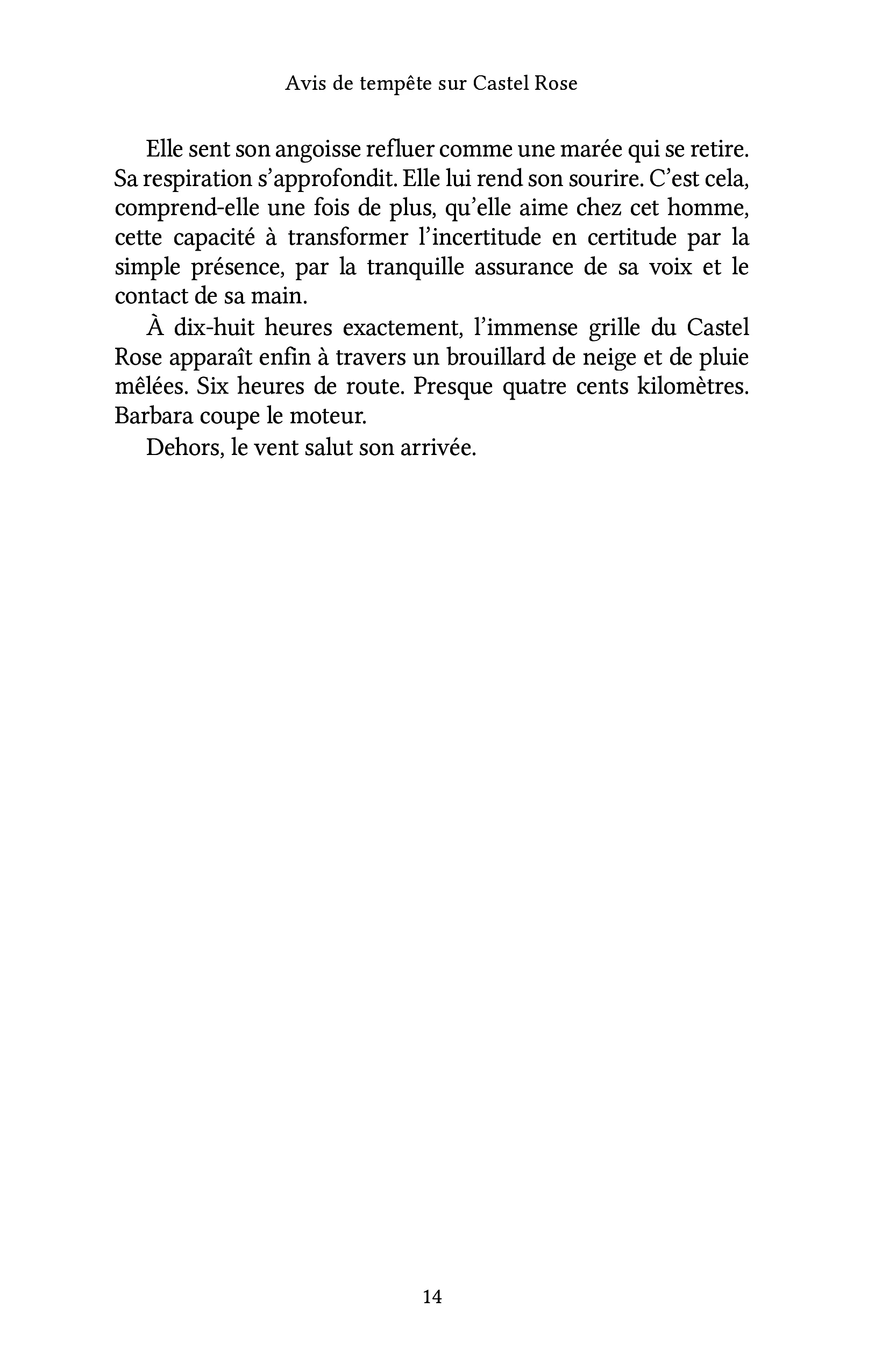 Image du produit 13
