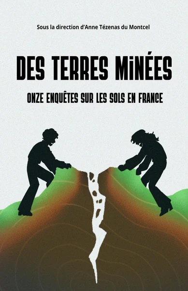 Image du produit 12