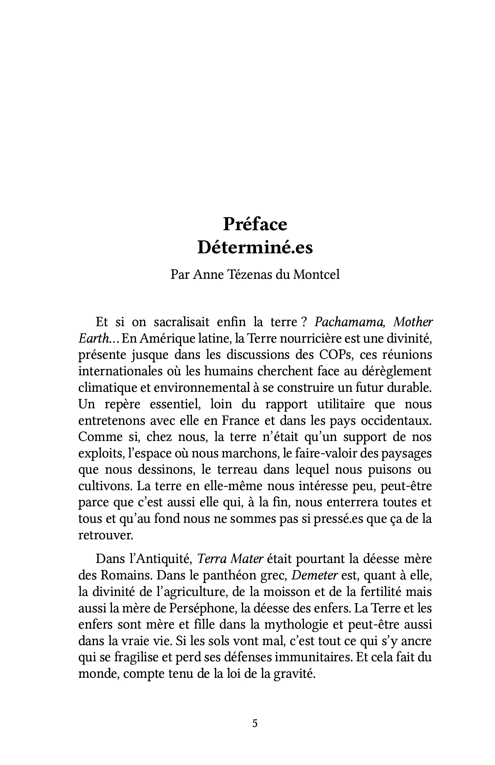 Image du produit 13