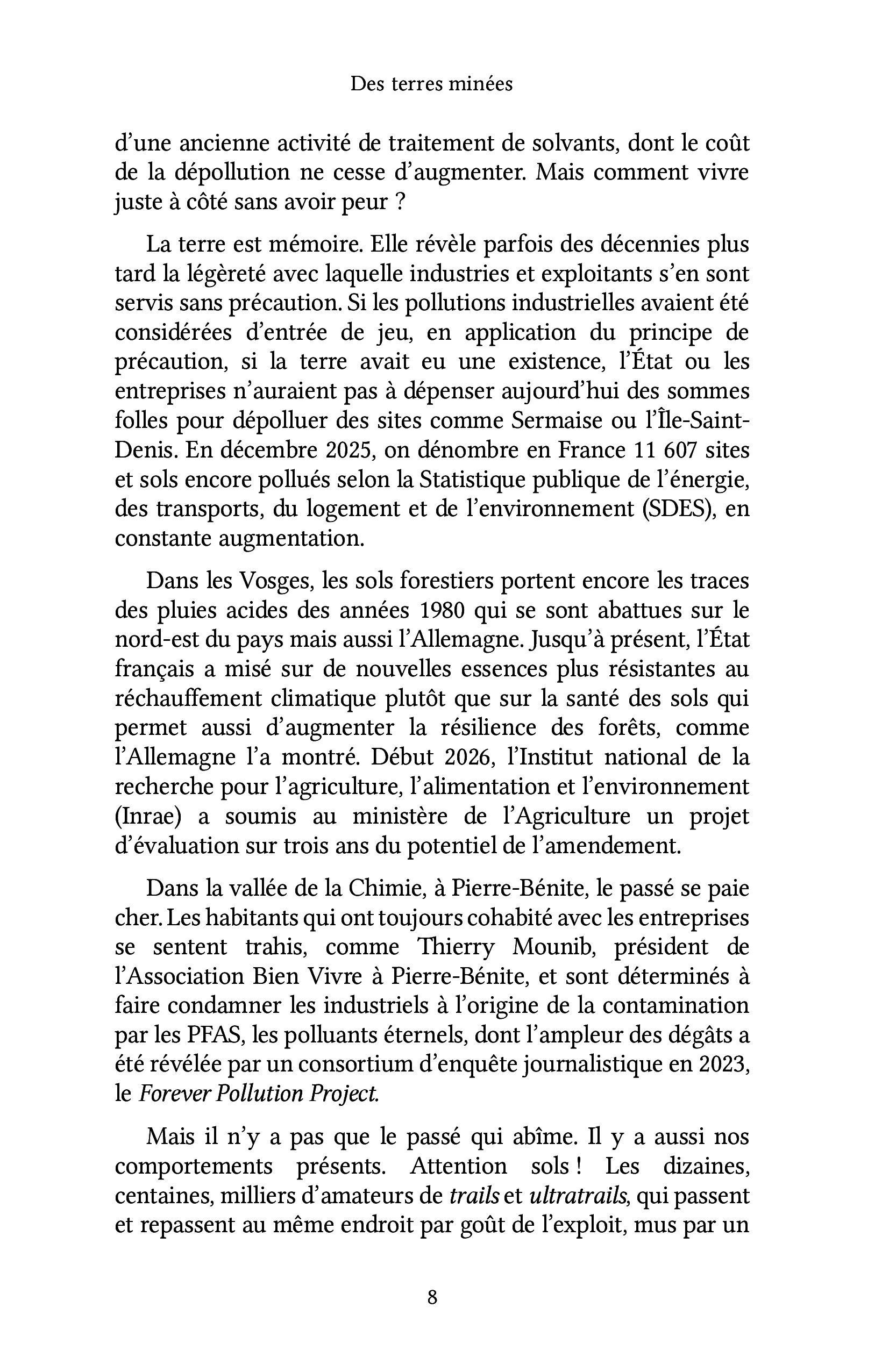 Image du produit 16