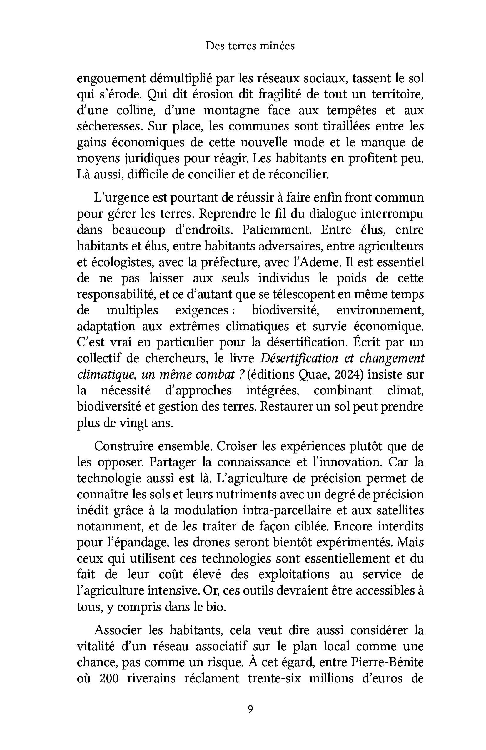 Image du produit 17