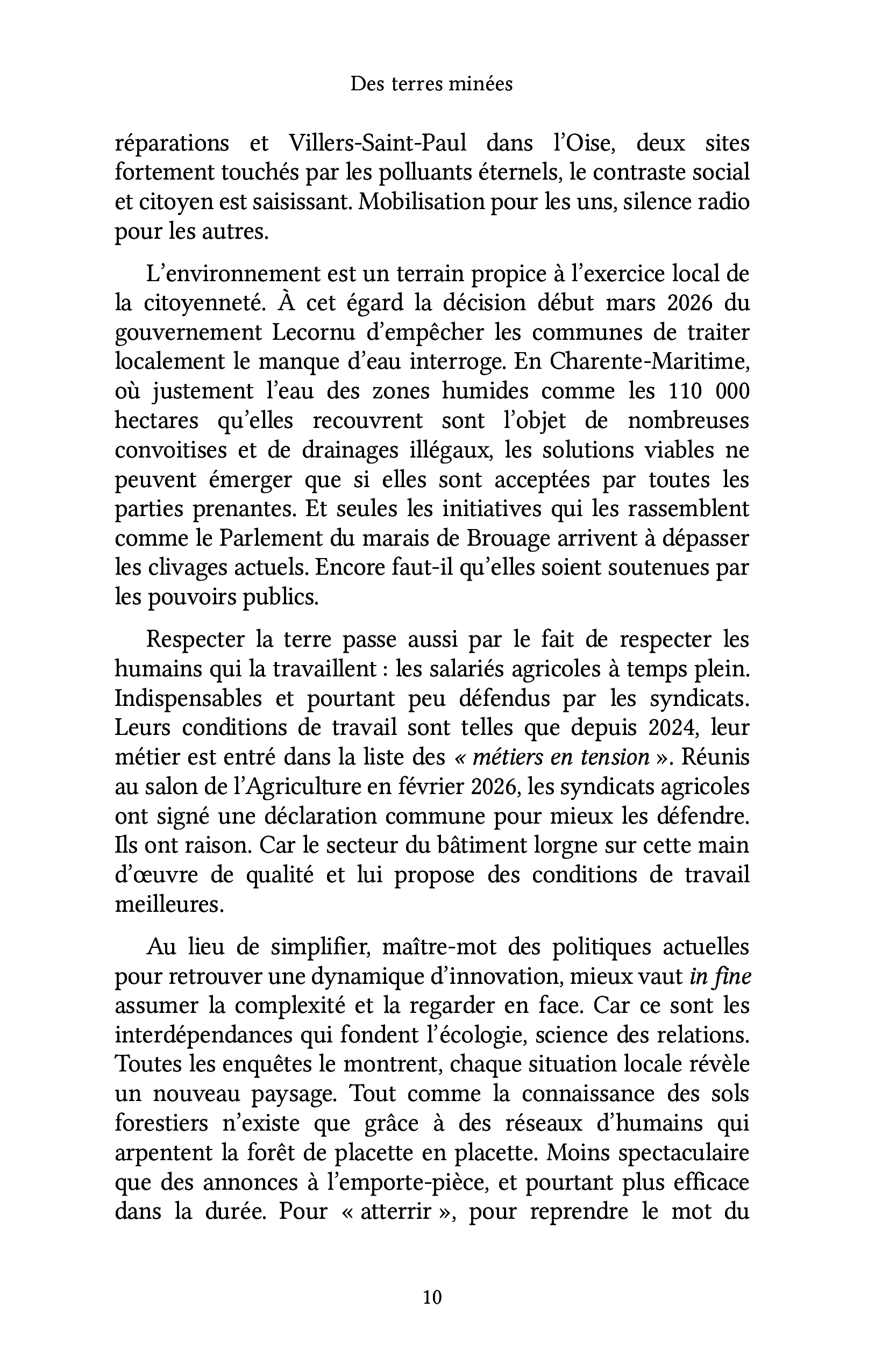 Image du produit 18