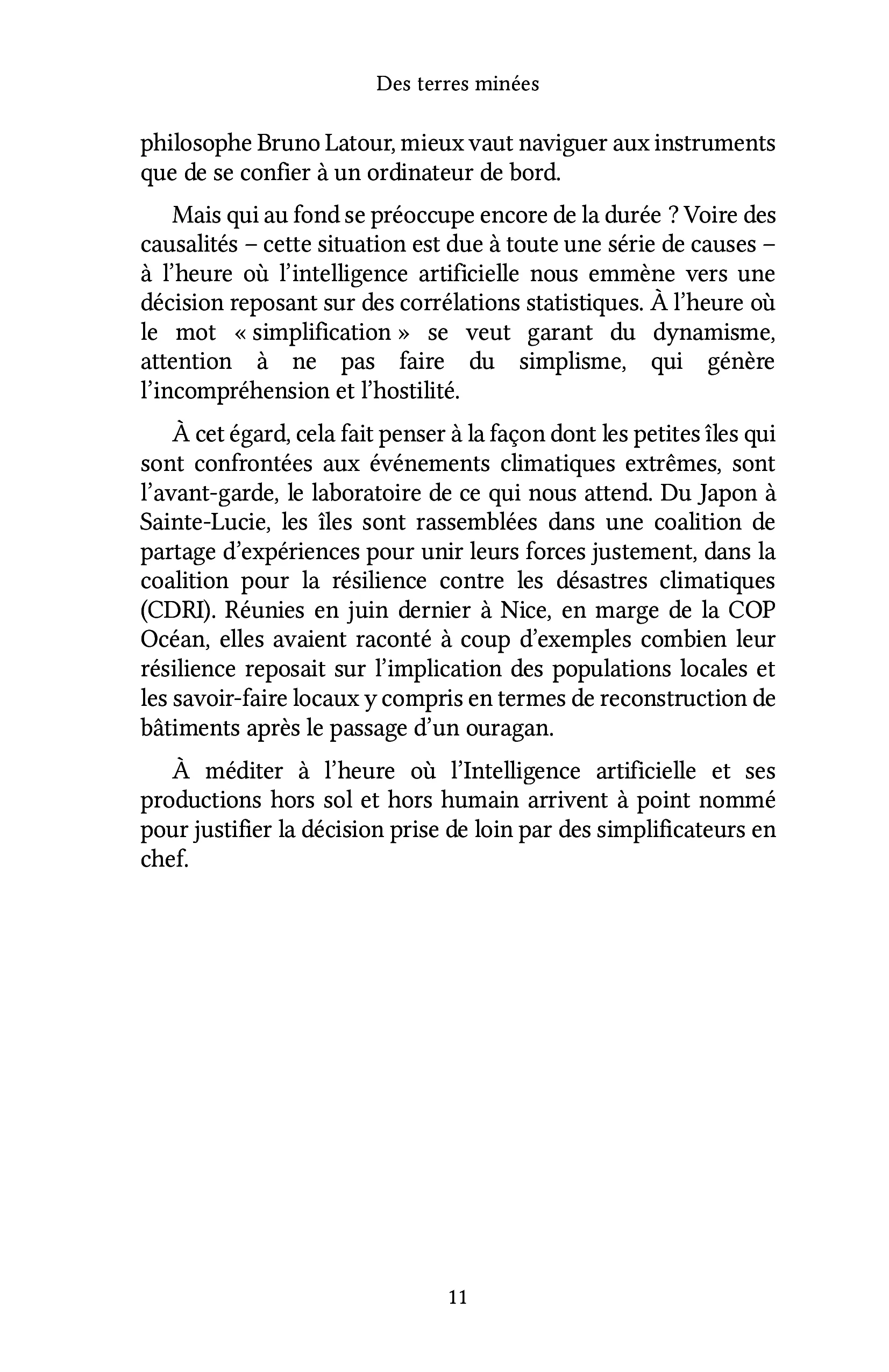 Image du produit 19
