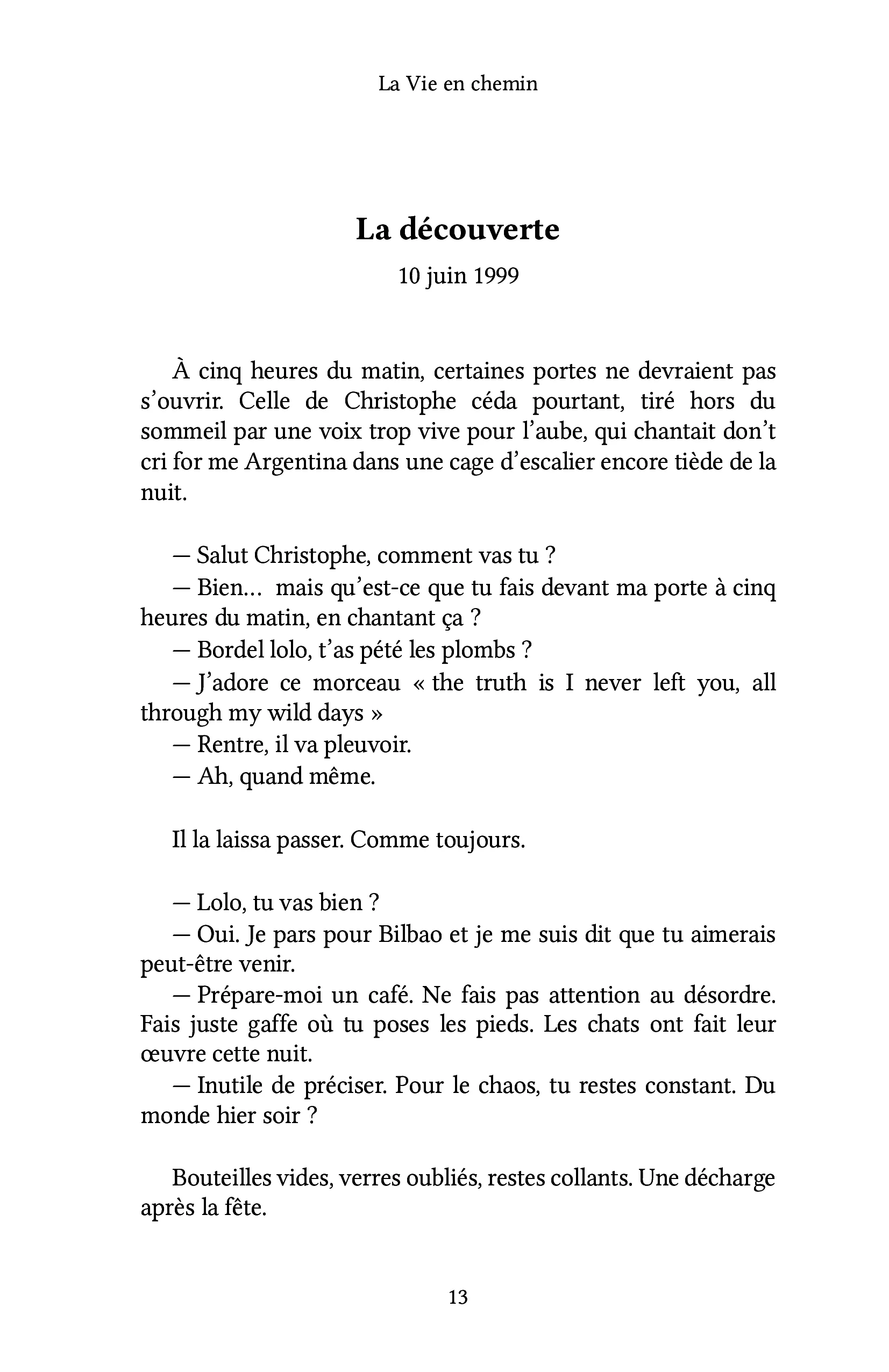 Image du produit 24