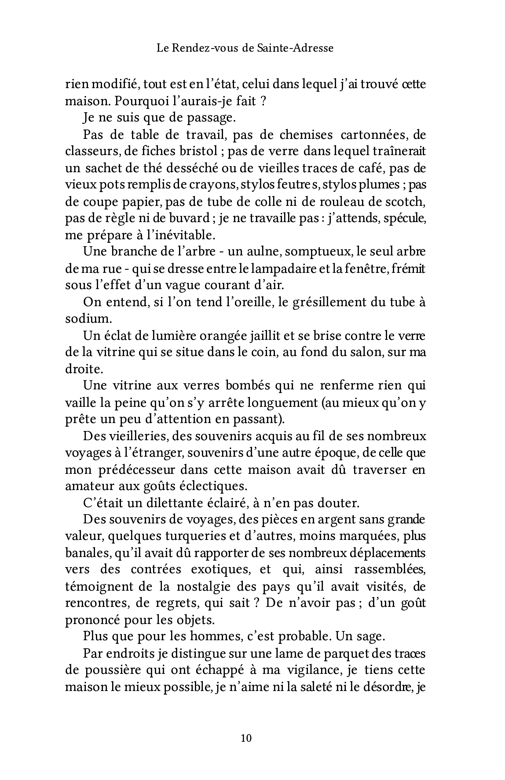 Image du produit 10