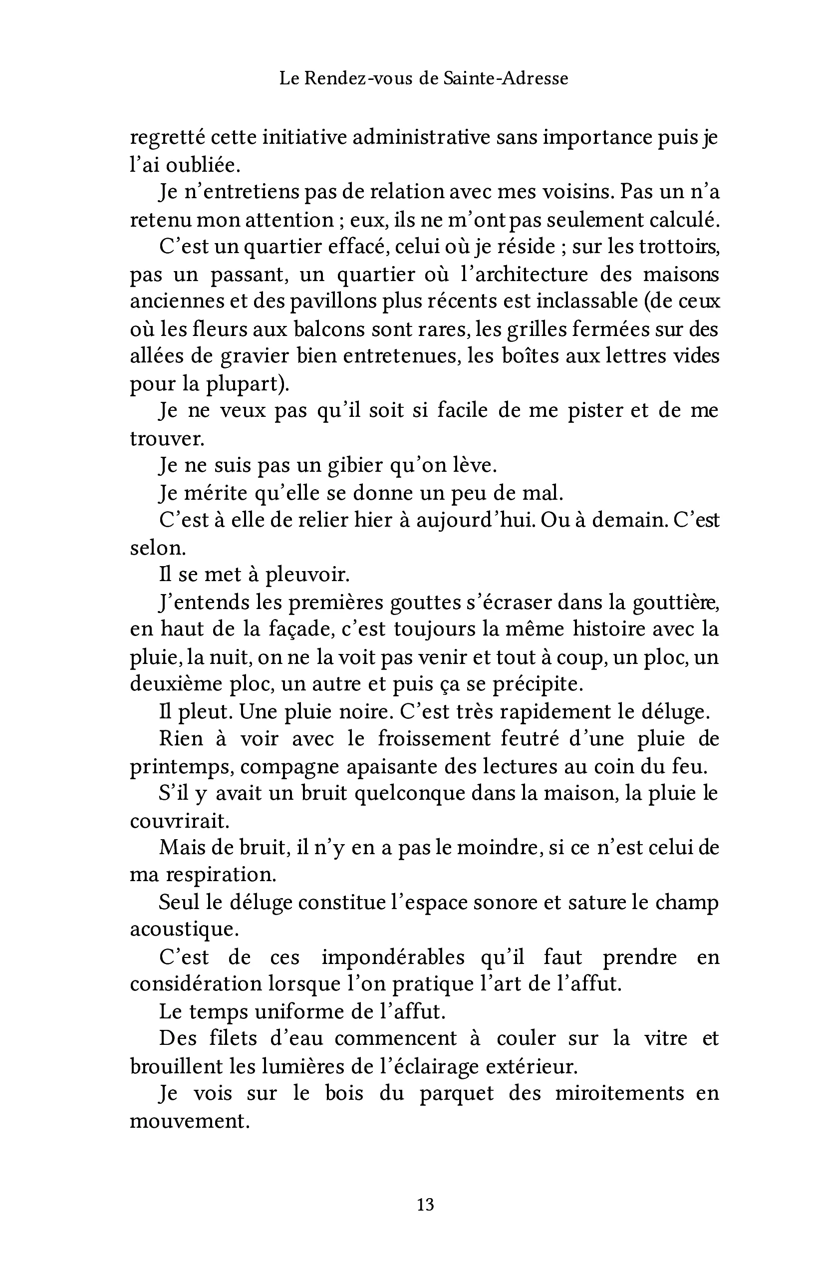 Image du produit 13
