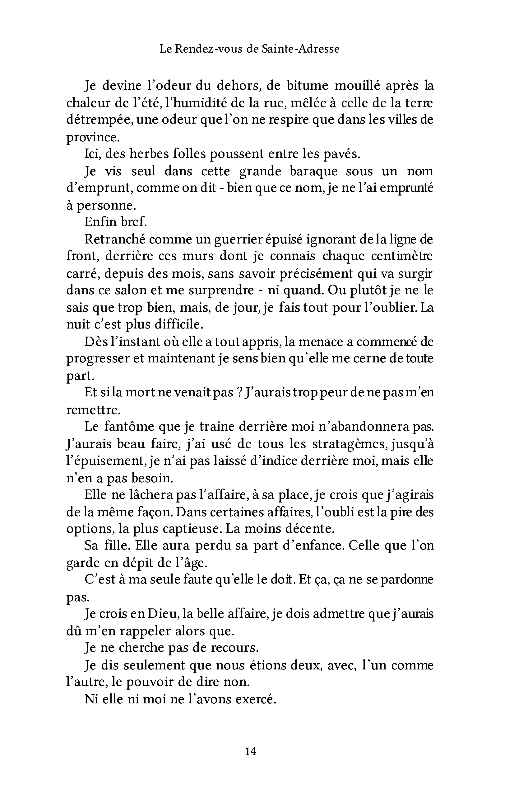 Image du produit 14