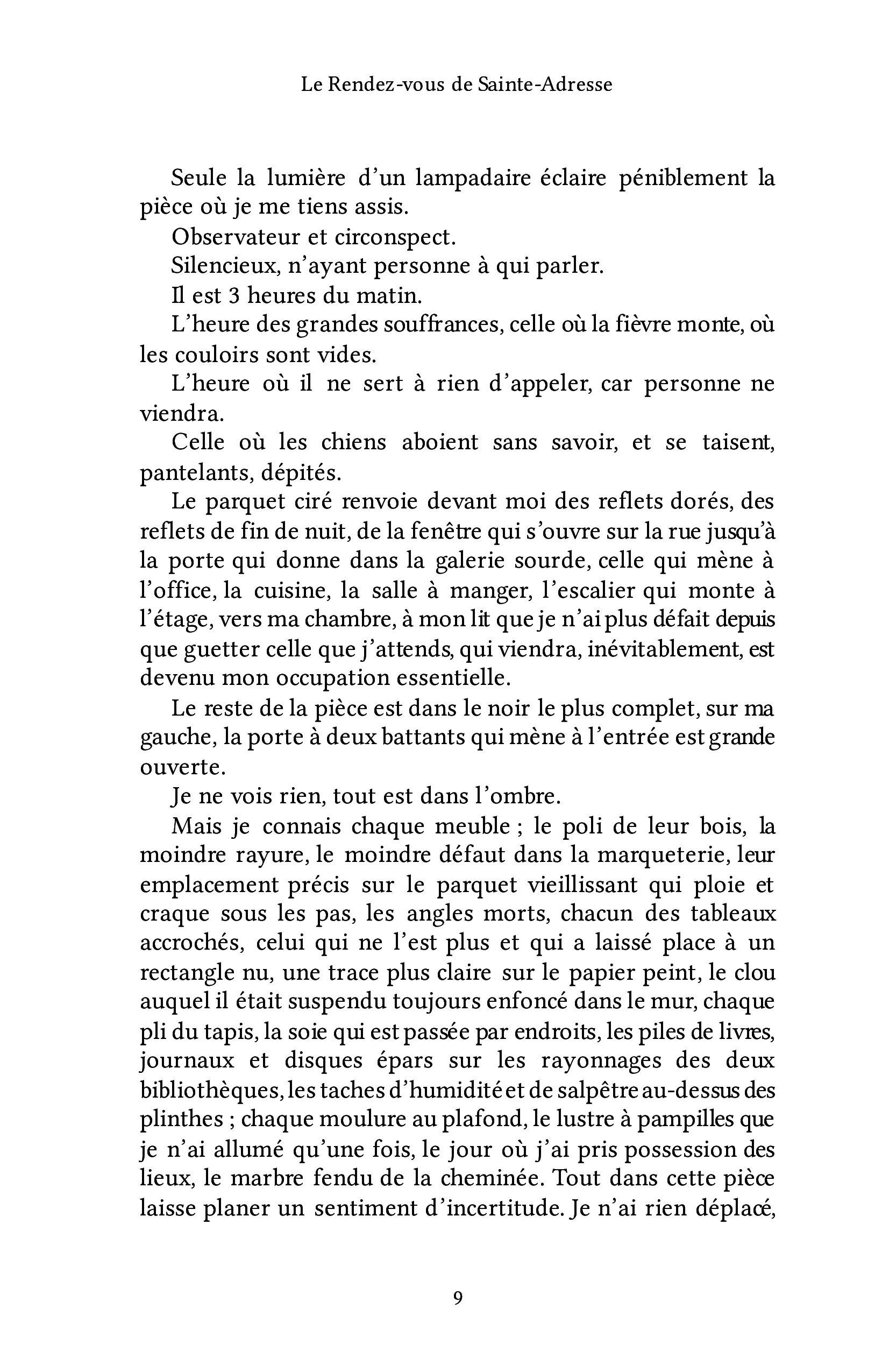 Image du produit 20