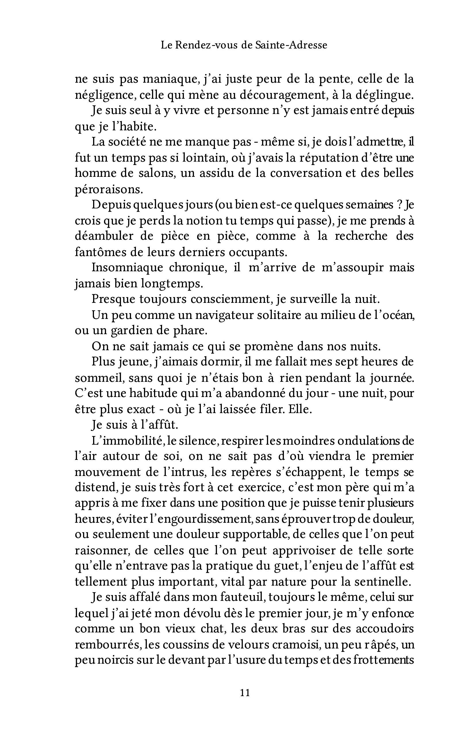 Image du produit 22