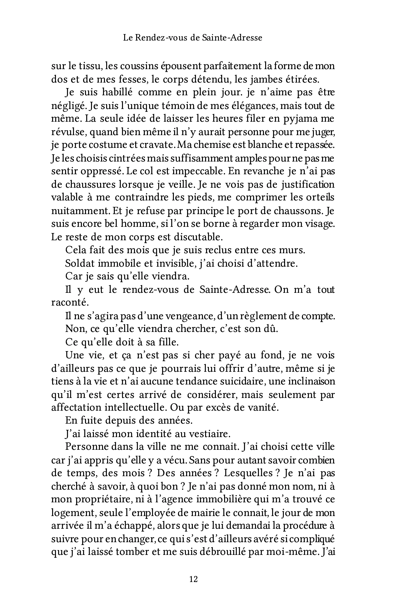 Image du produit 23