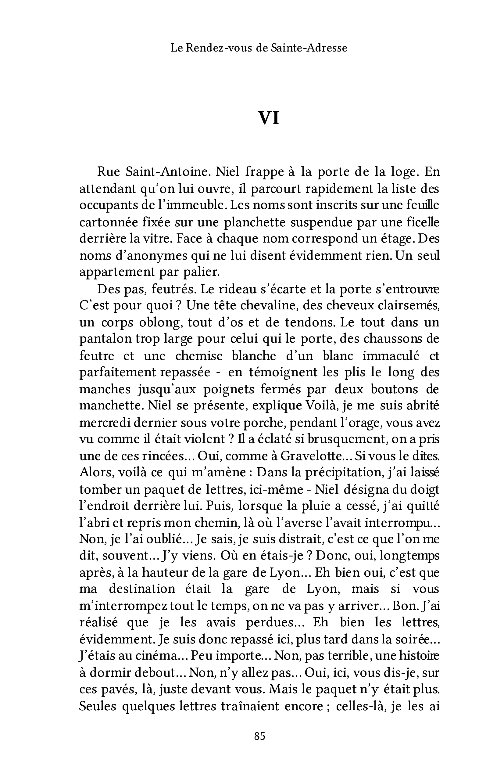 Image du produit 25