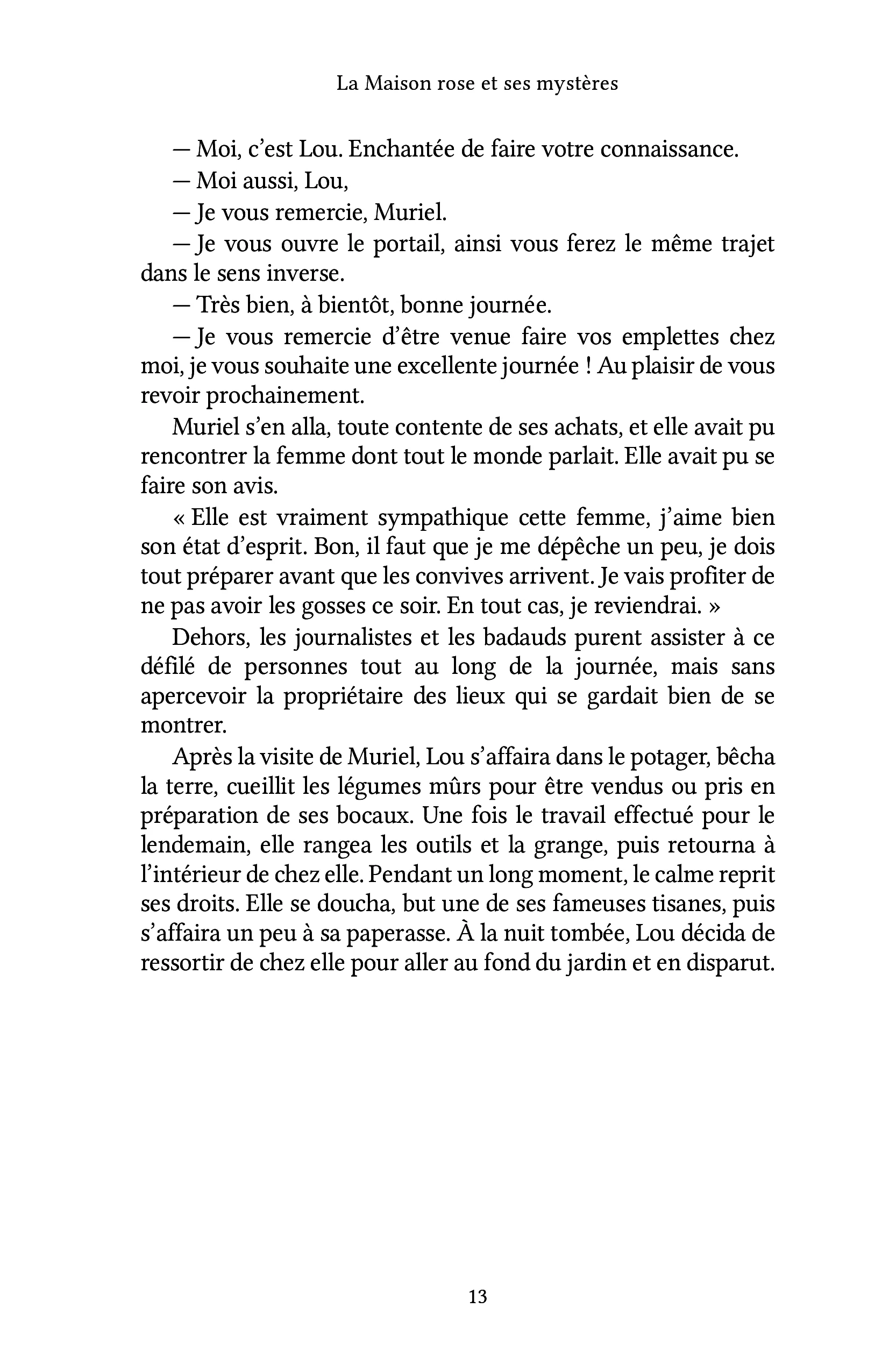 Image du produit 10