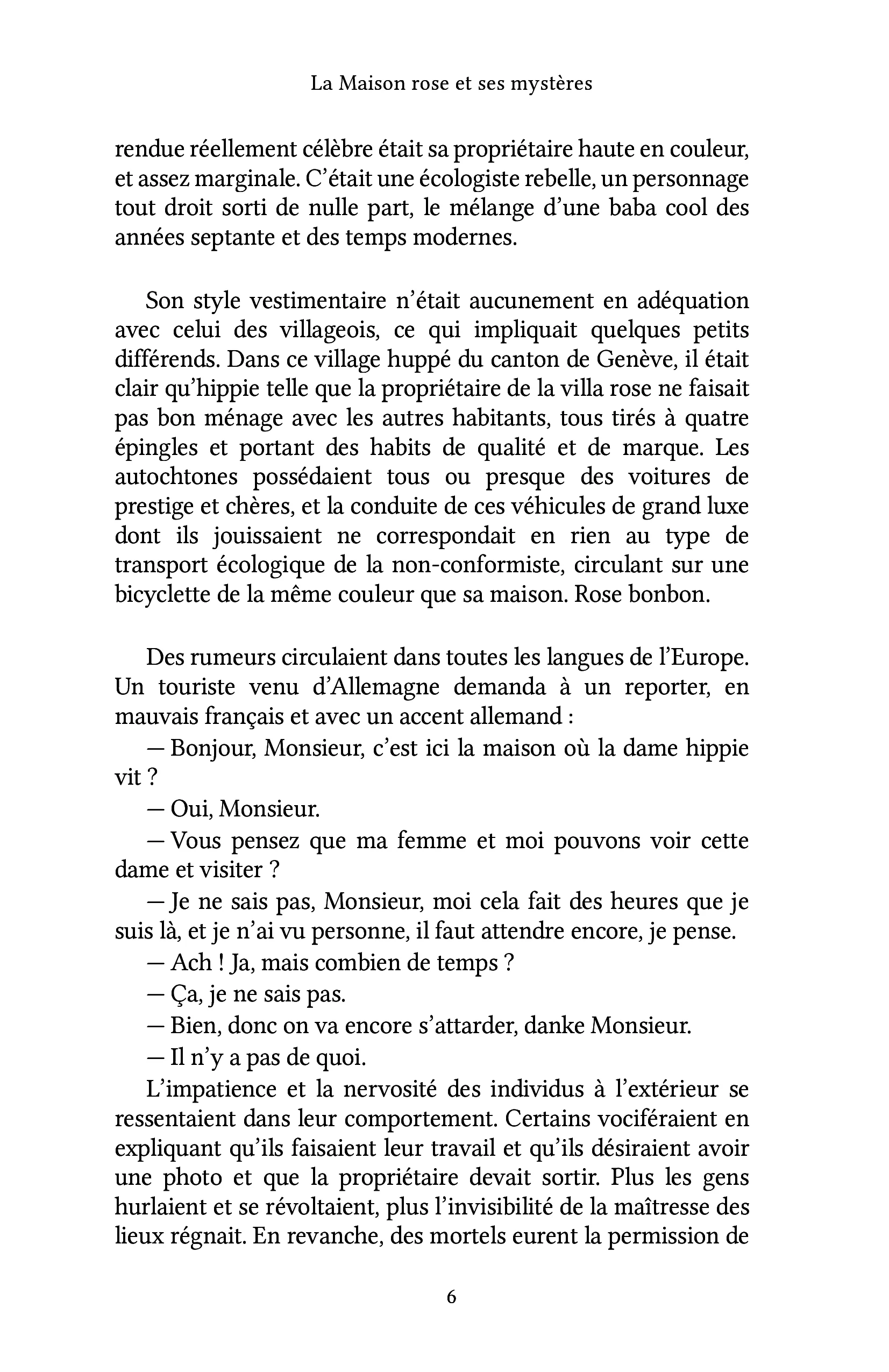 Image du produit 14
