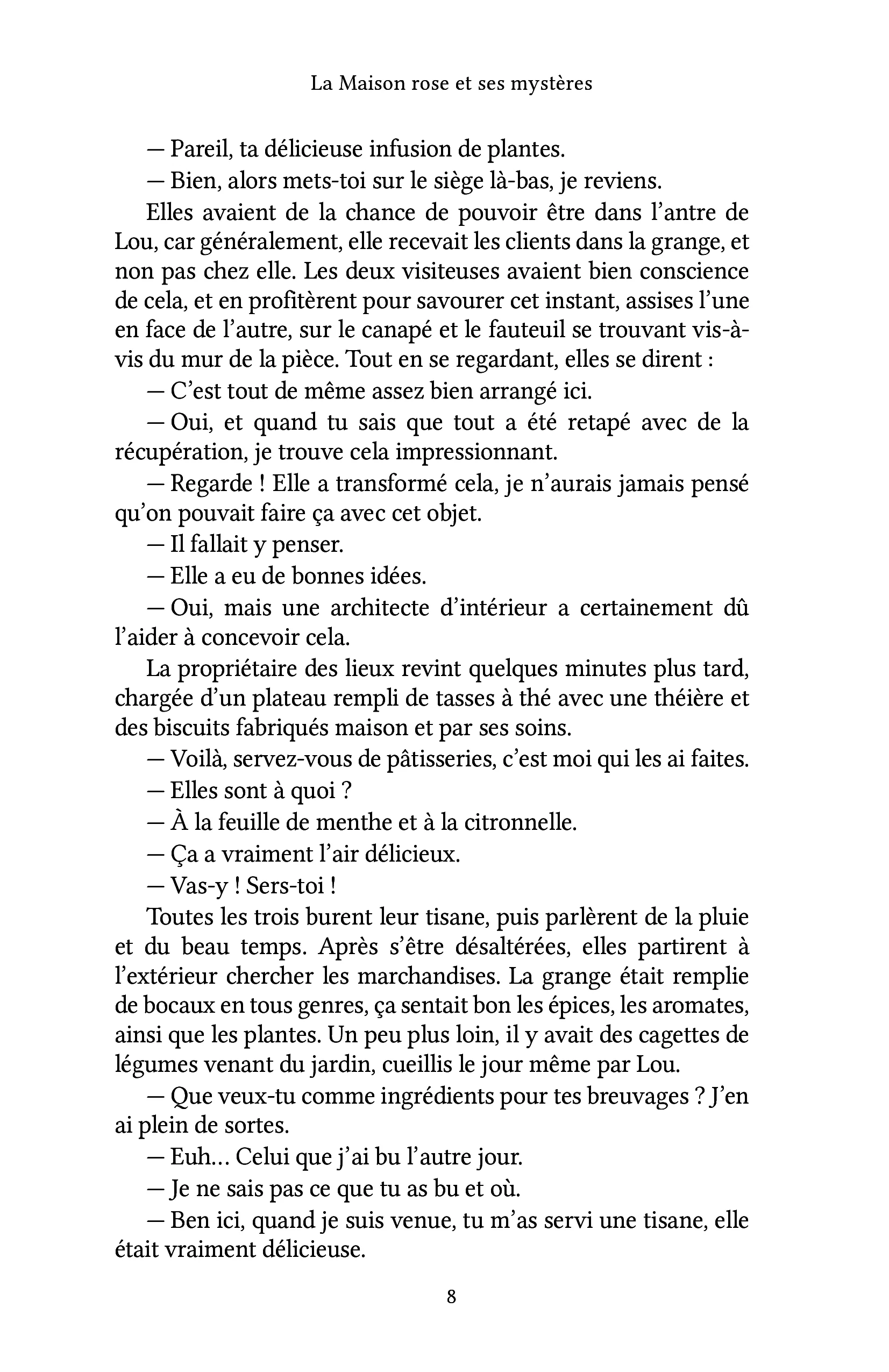 Image du produit 16