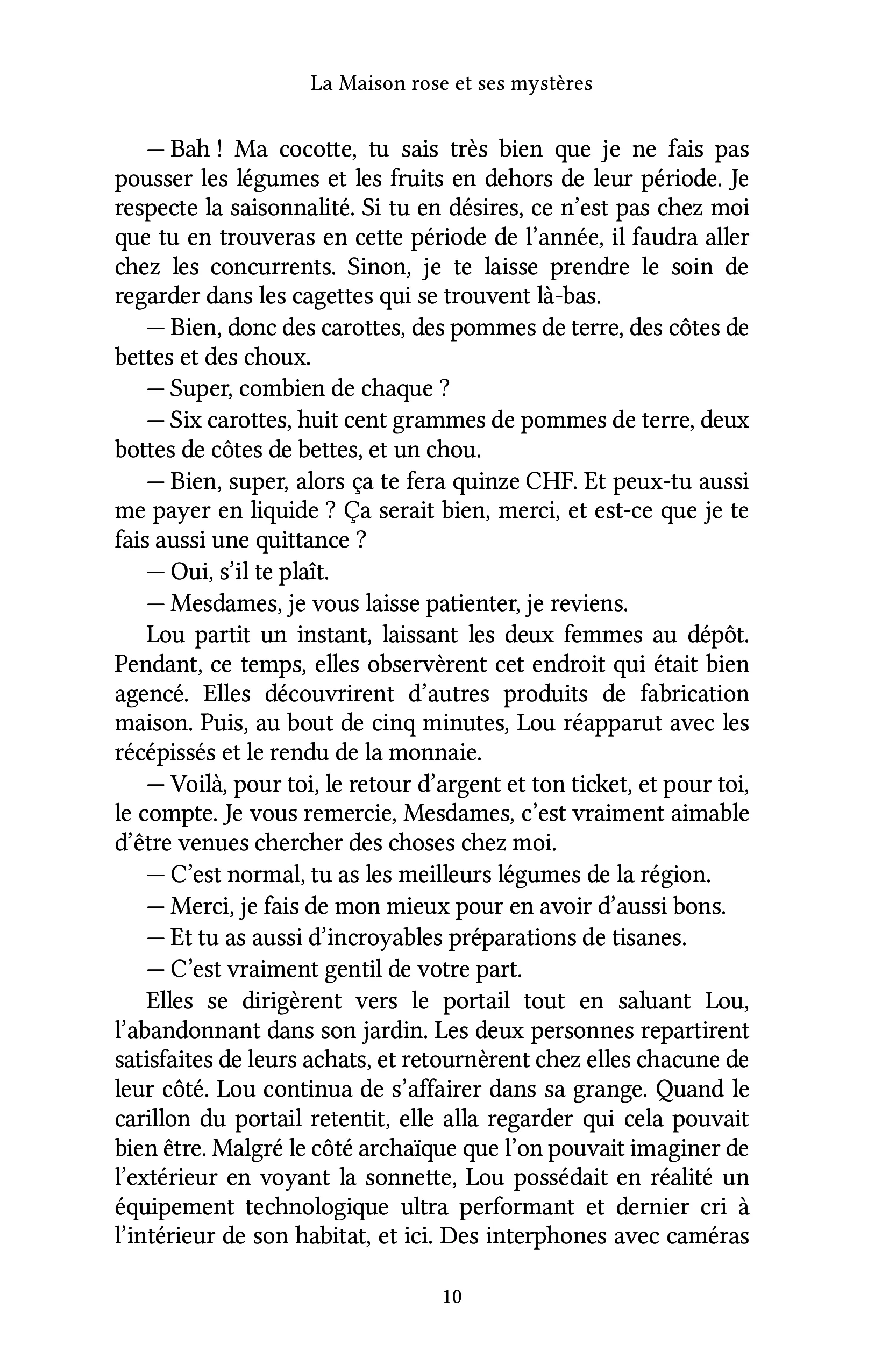 Image du produit 18
