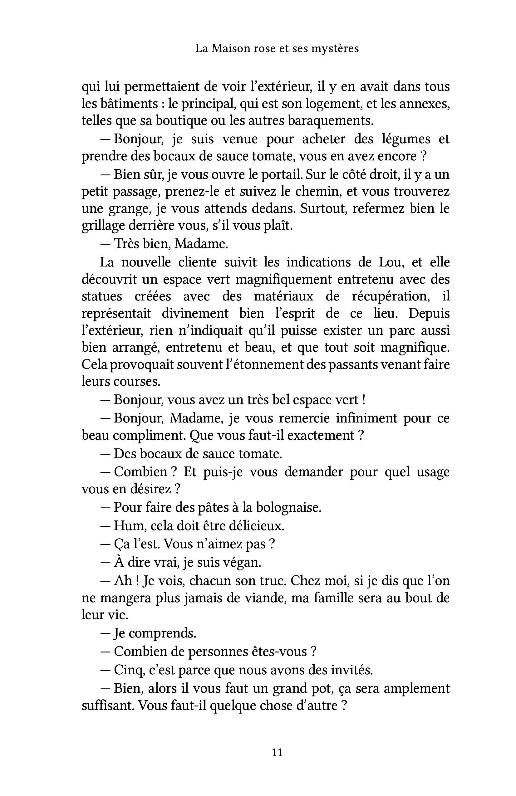 Image du produit 19