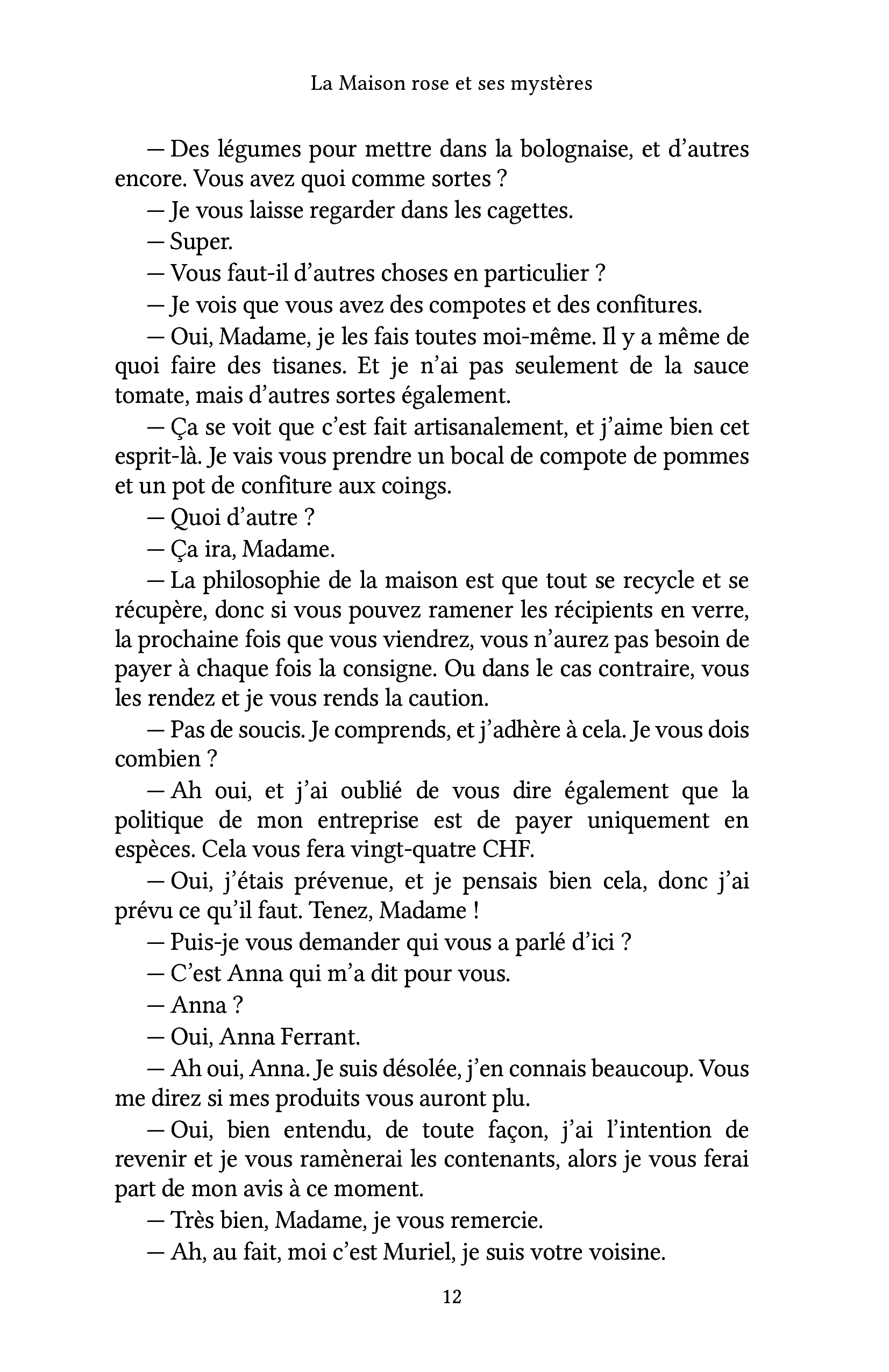 Image du produit 20