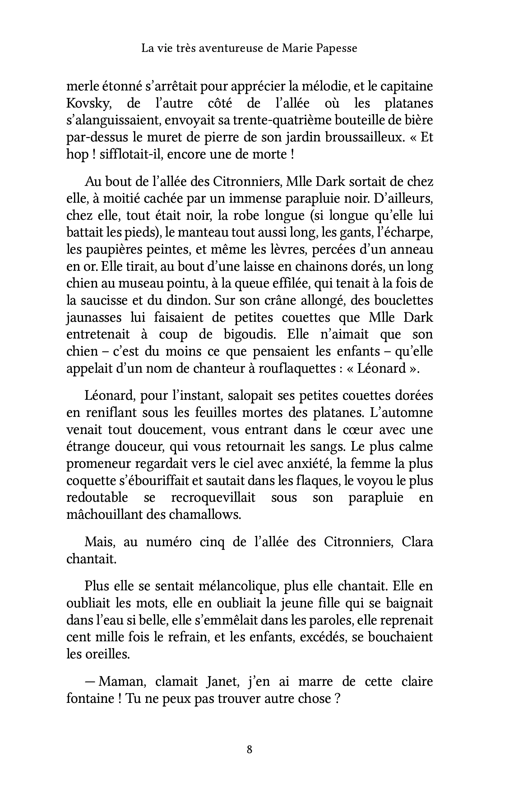 Image du produit 8