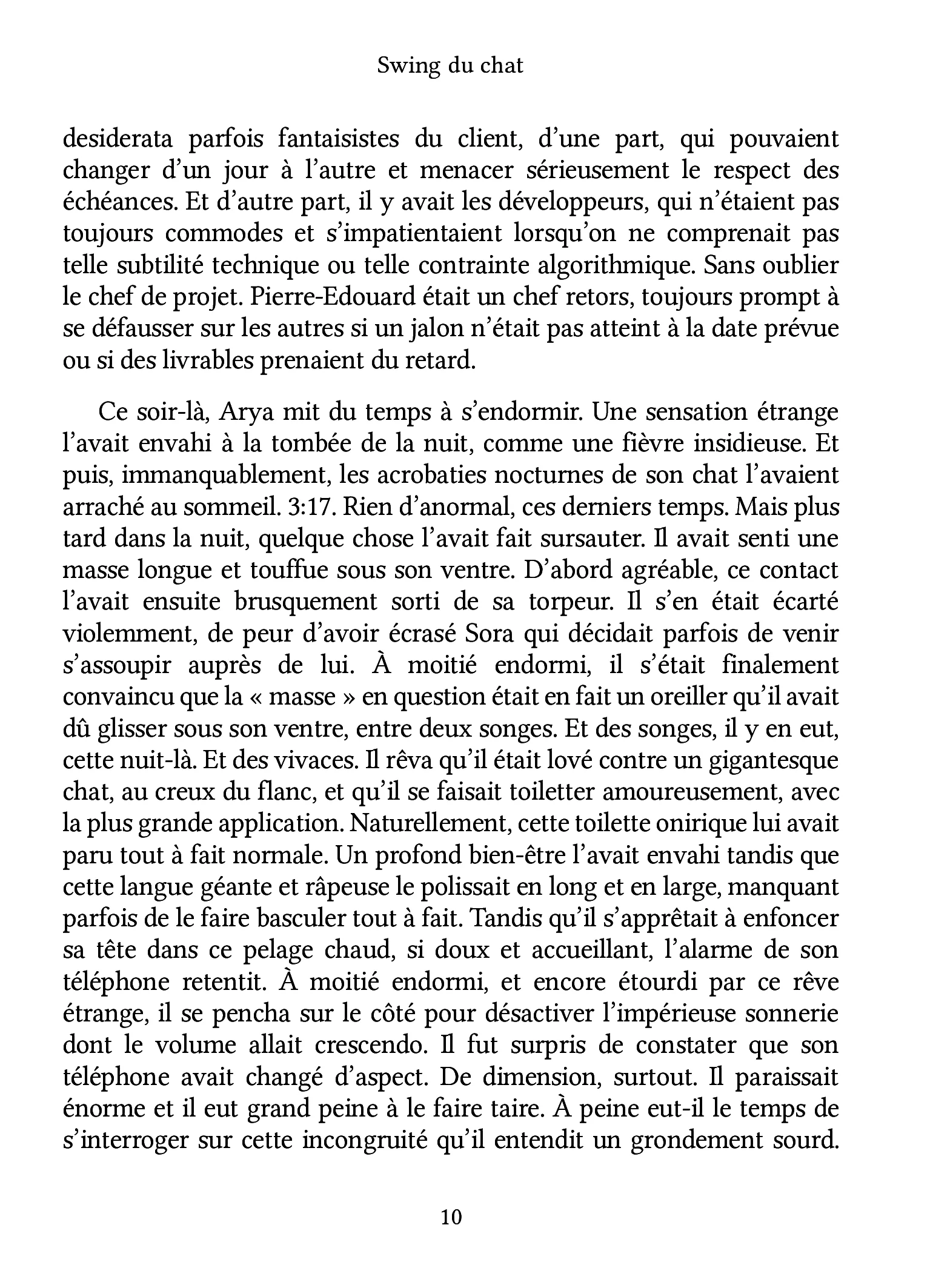 Image du produit 18