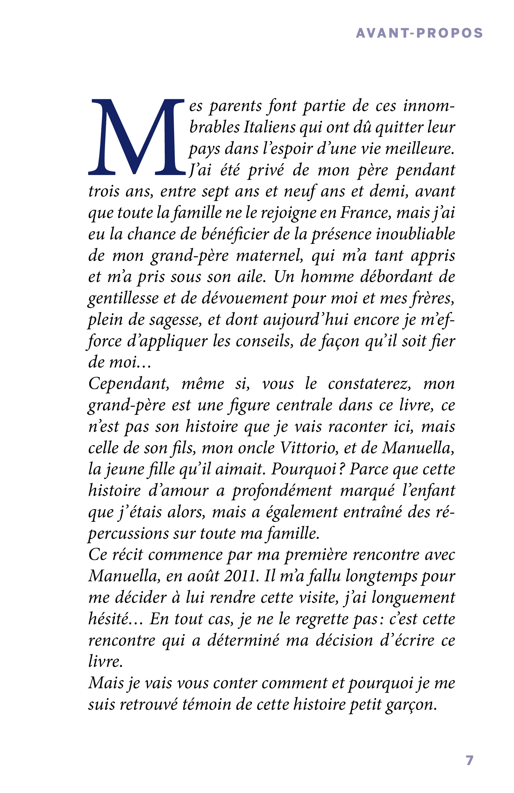 Image du produit 15