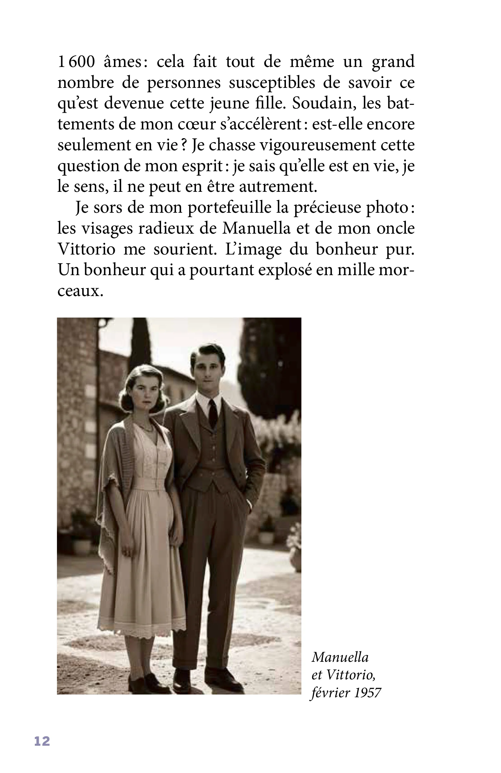 Image du produit 9