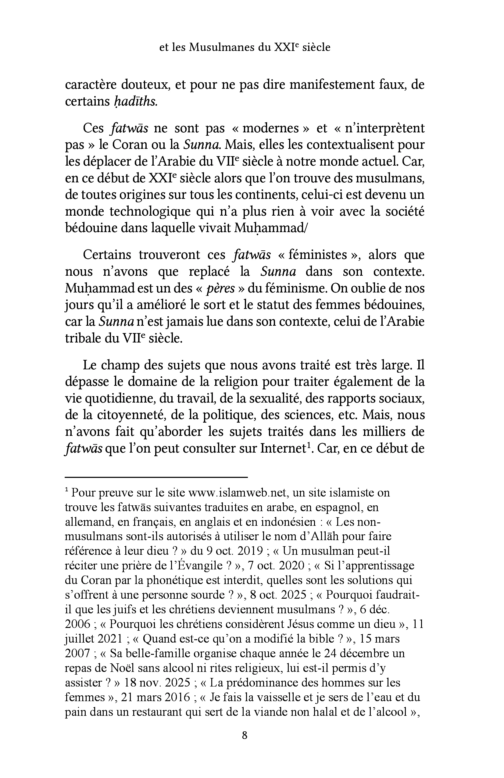Image du produit 16
