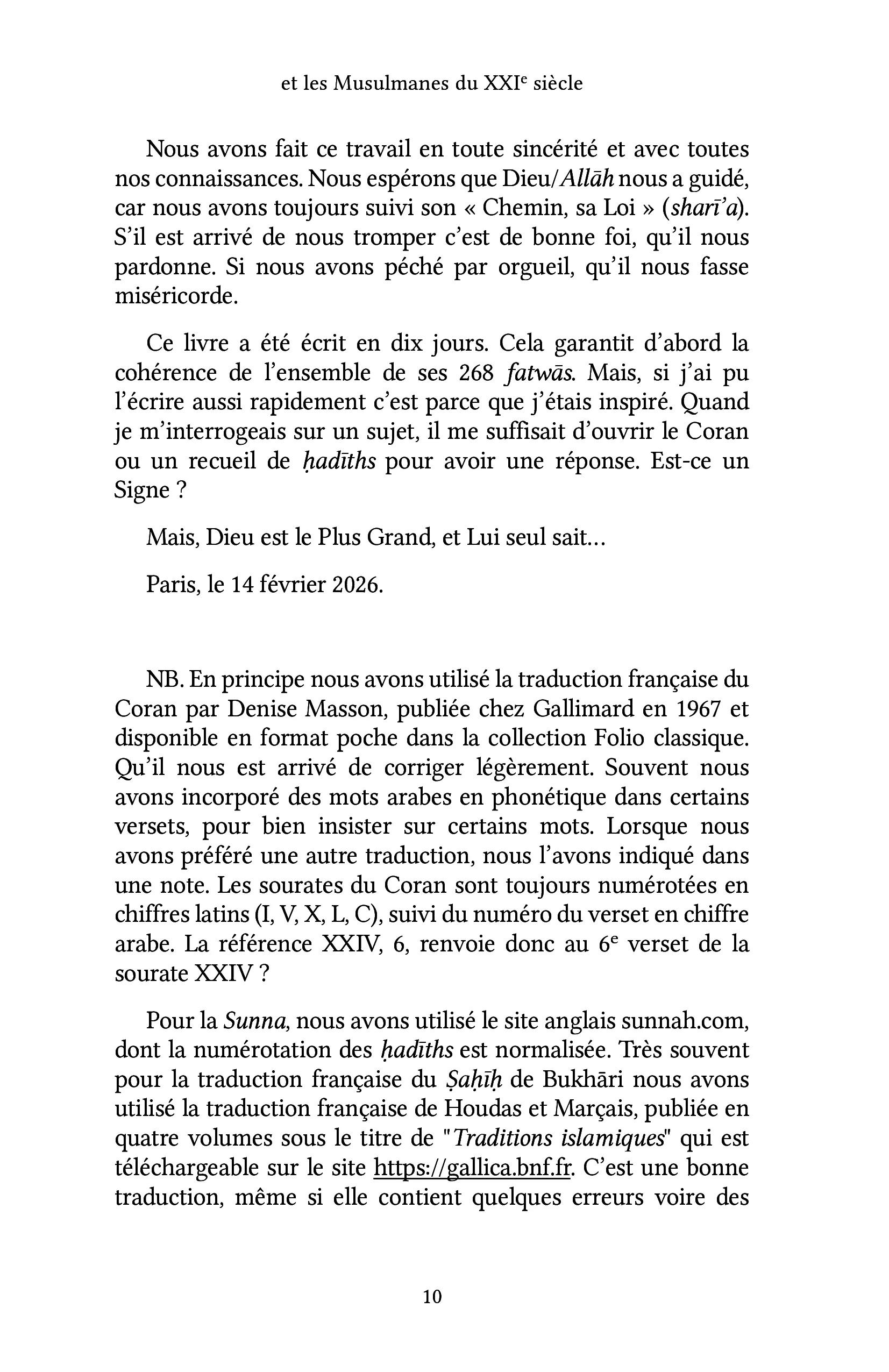 Image du produit 18