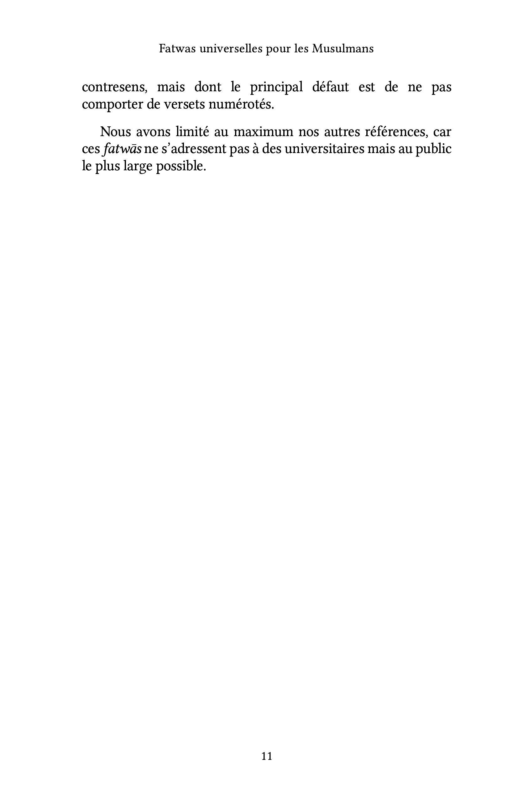 Image du produit 30