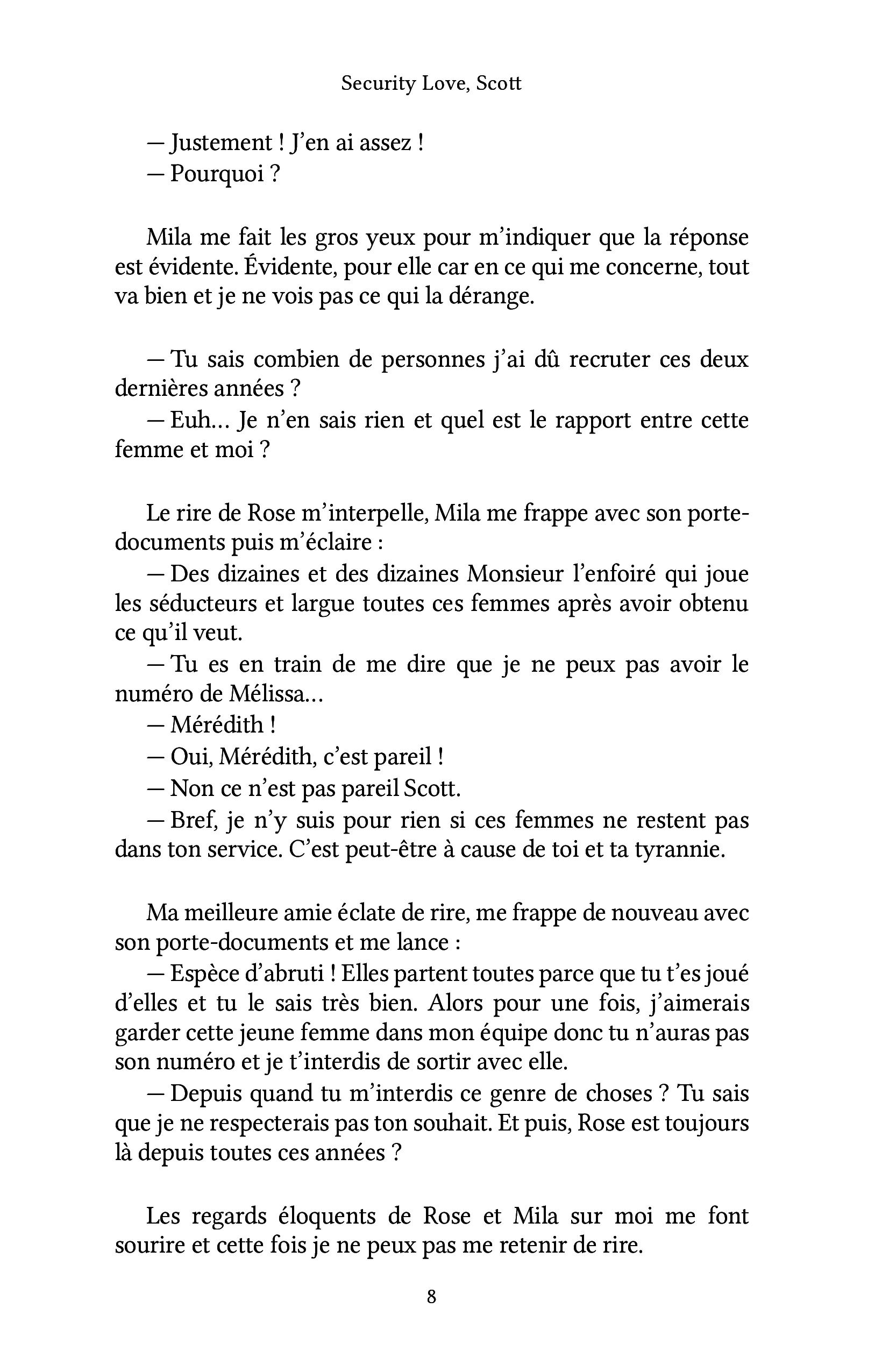 Image du produit 16