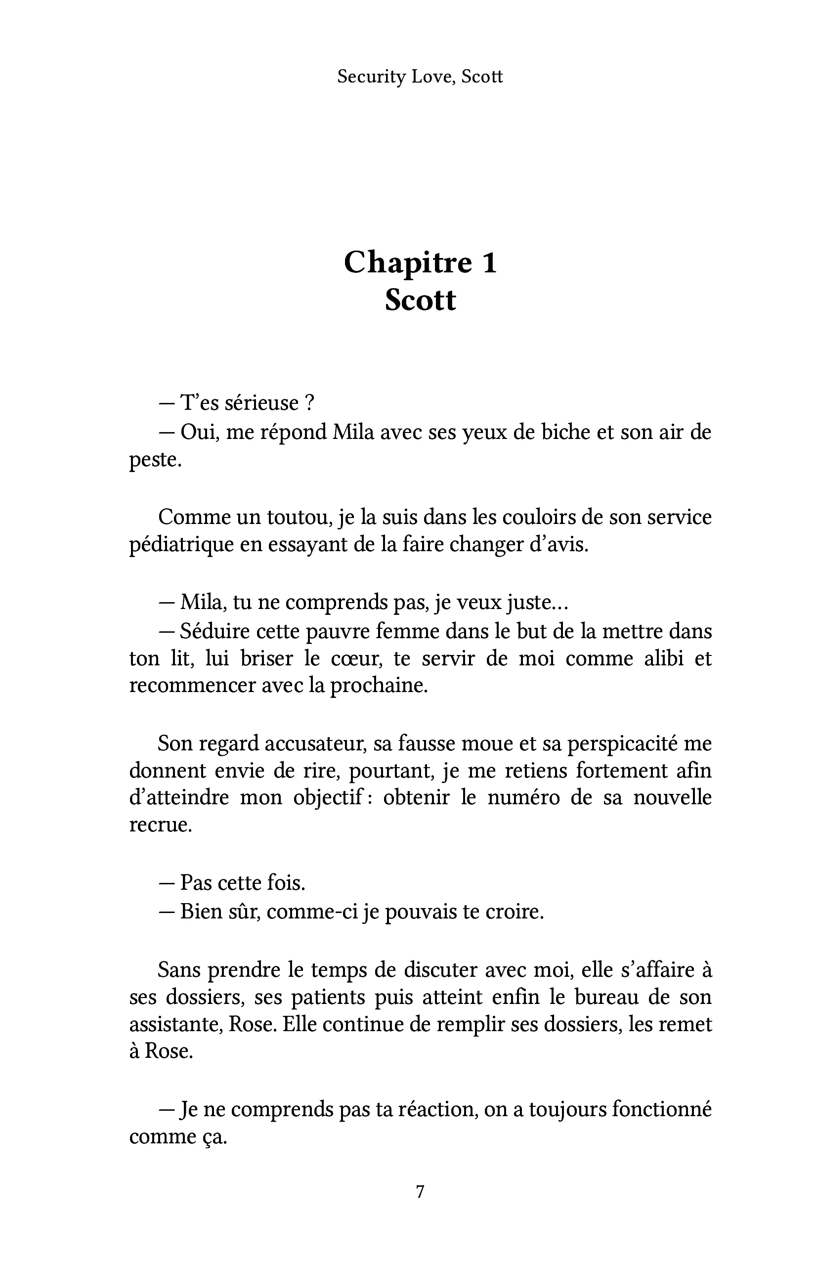 Image du produit 26