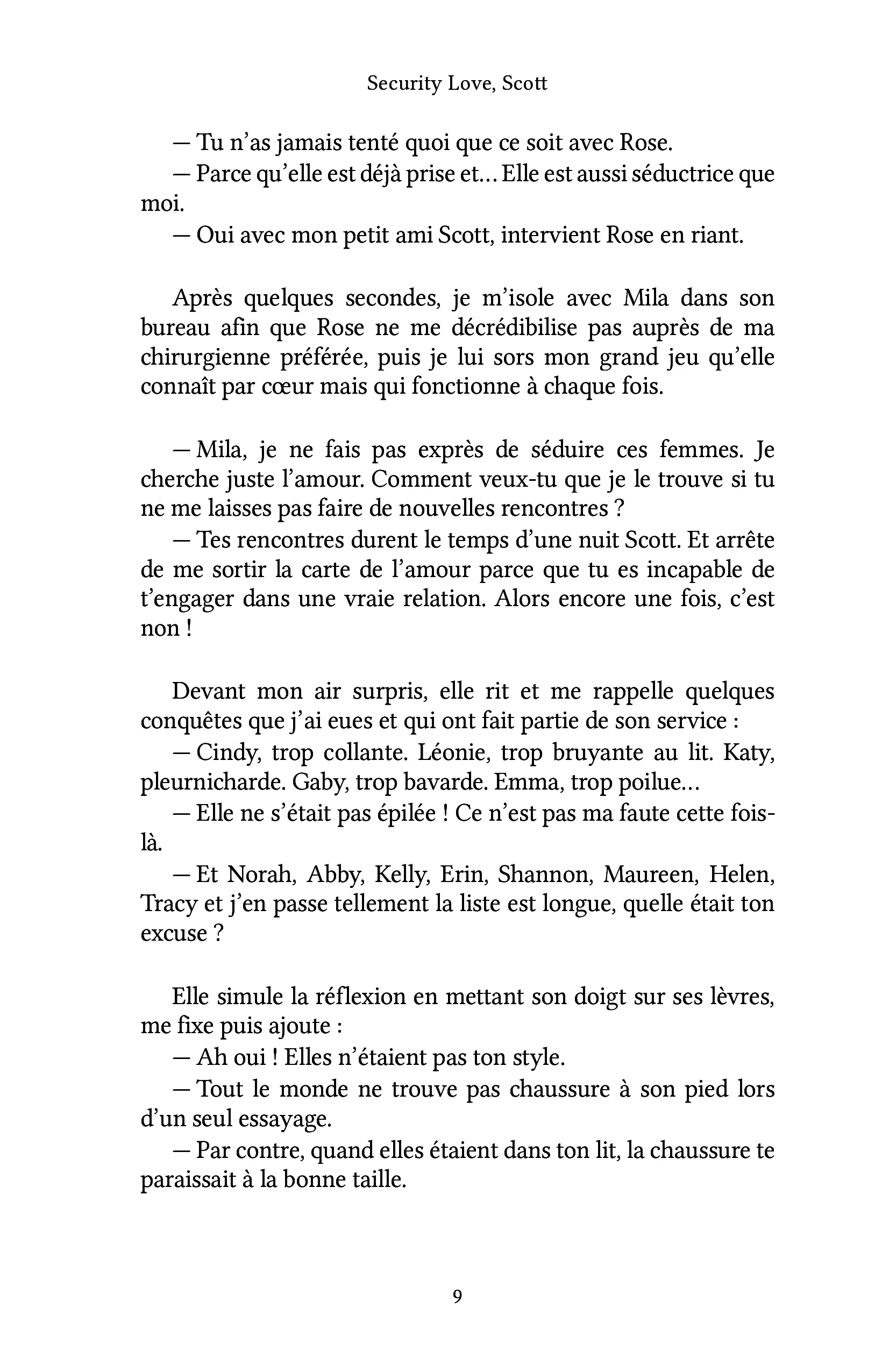 Image du produit 28