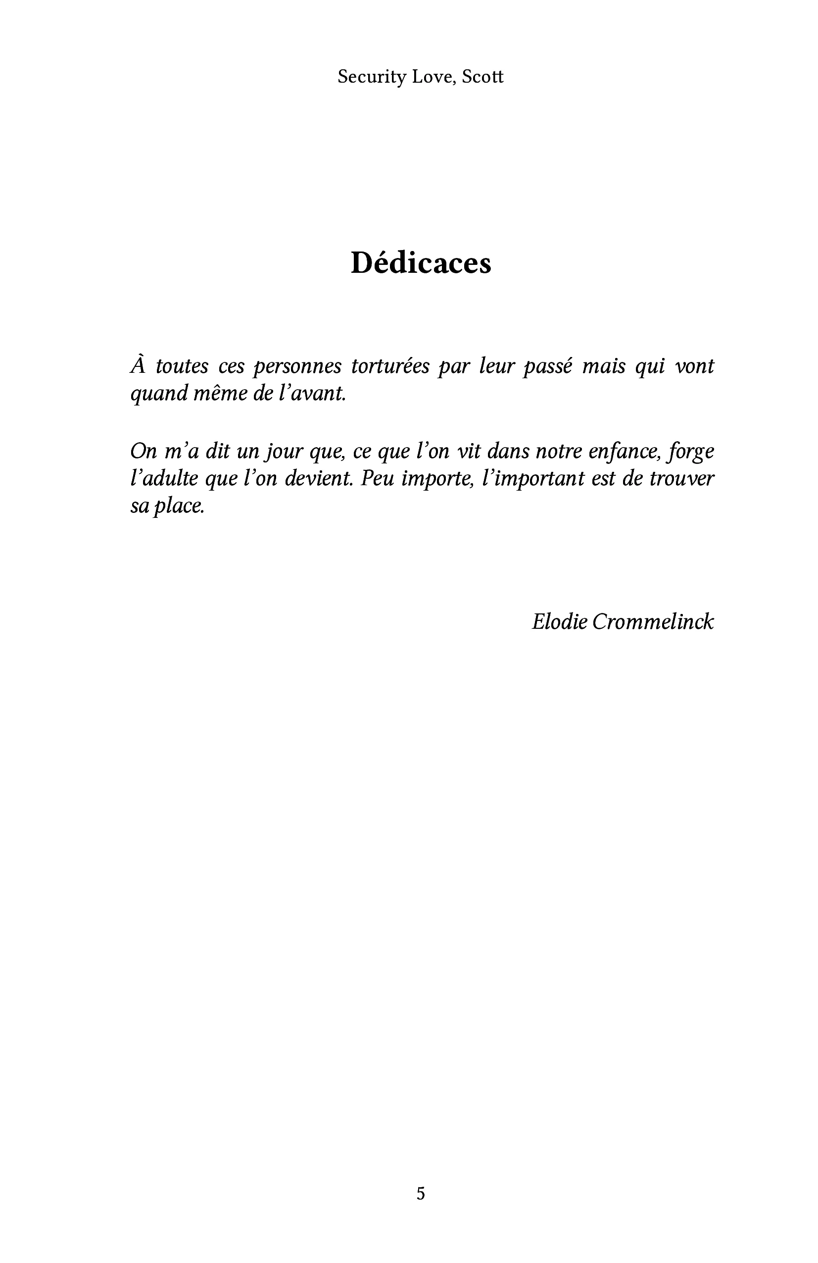 Image du produit 35