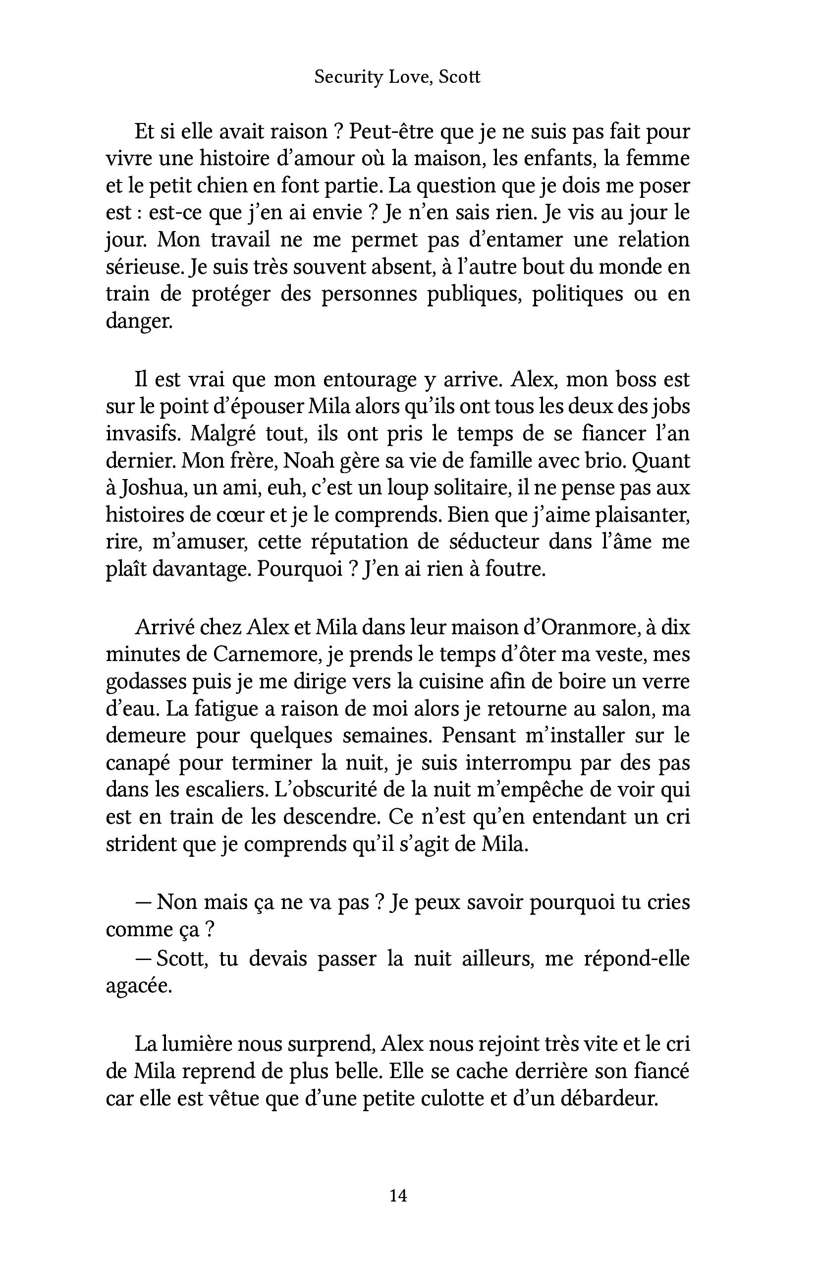Image du produit 44