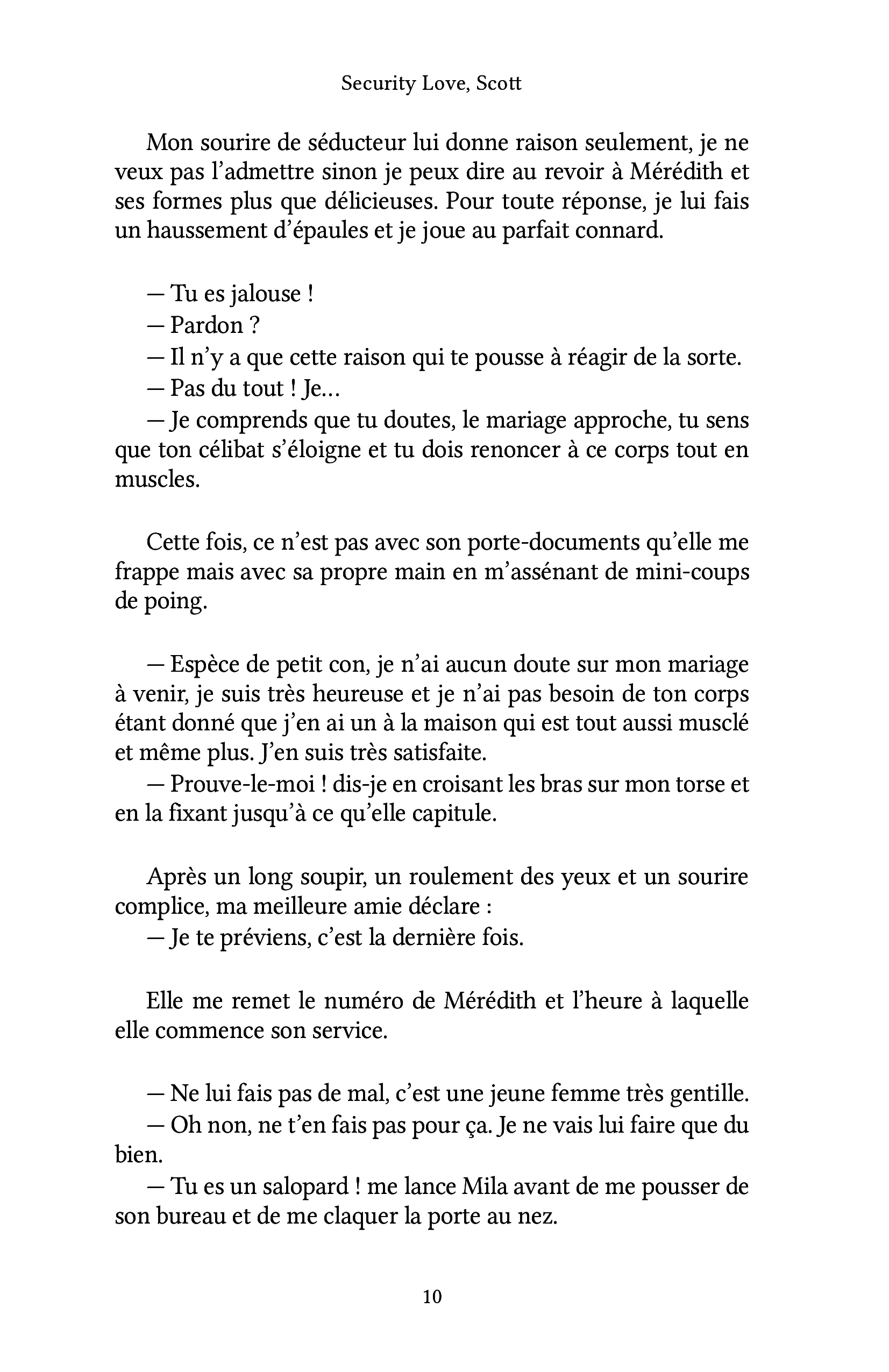 Image du produit 7