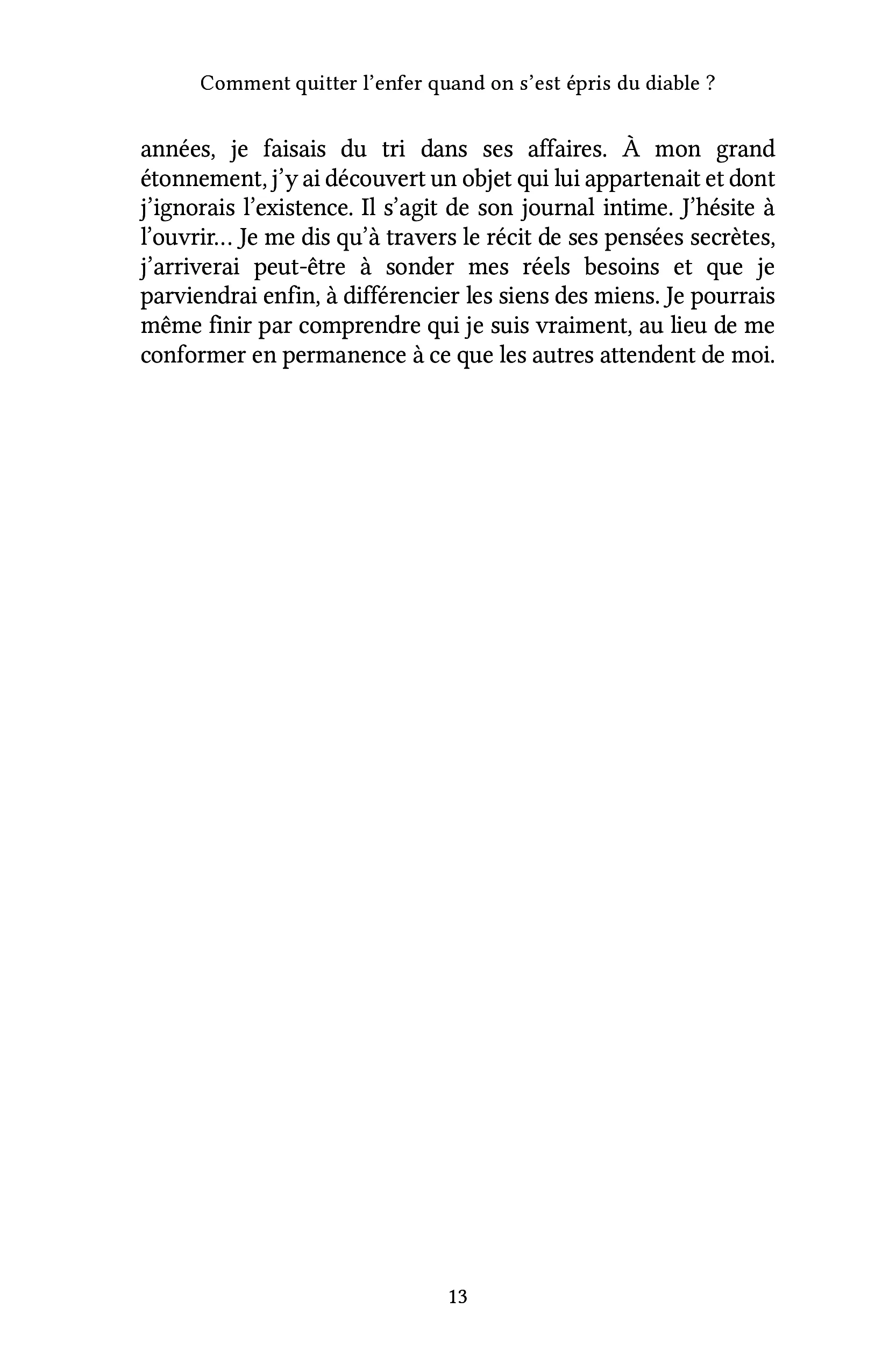 Image du produit 32